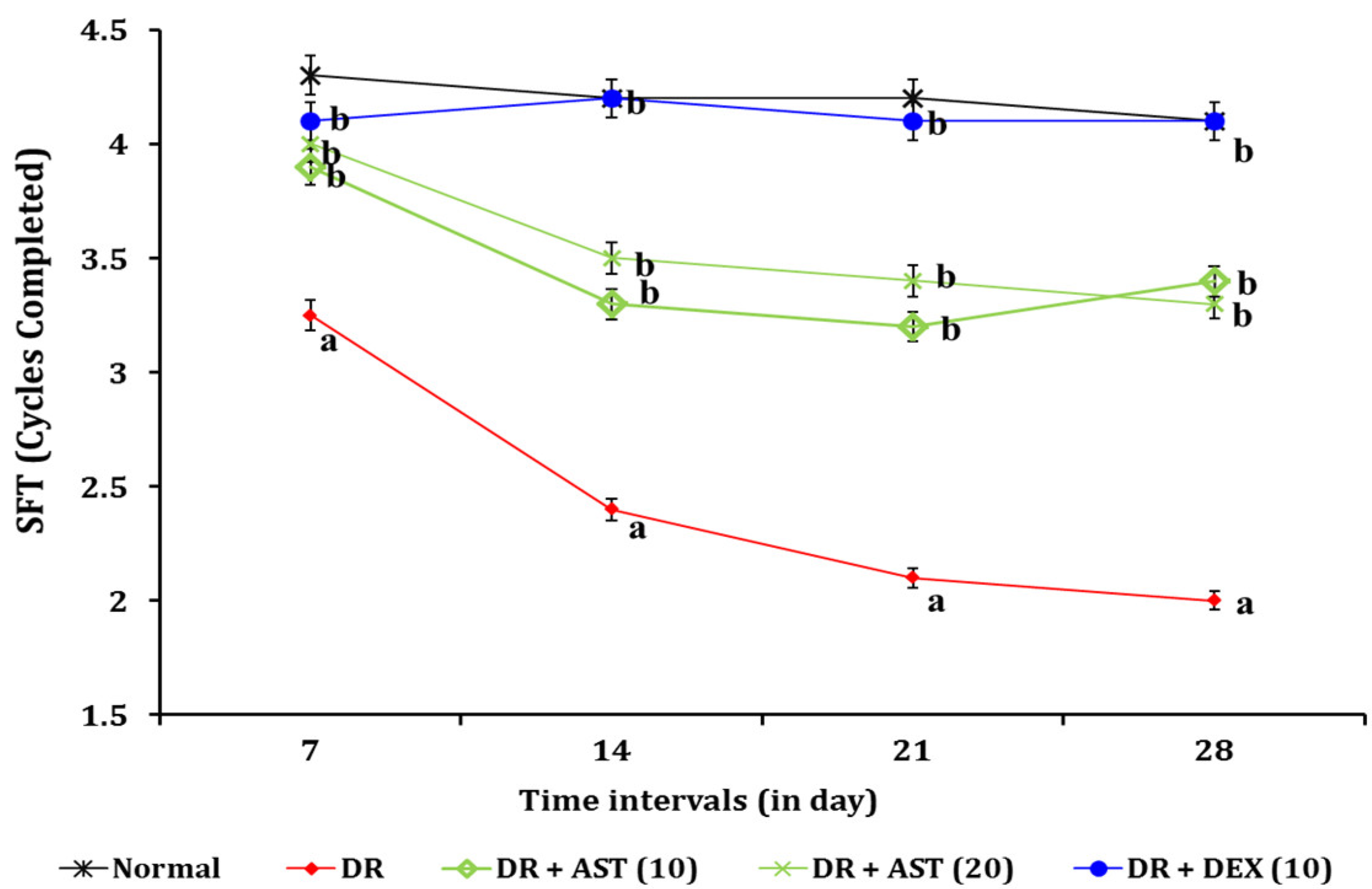 Processes 10 01318 g001