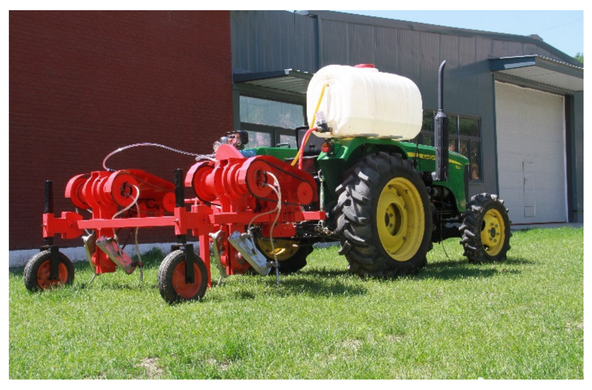 Processes 10 01320 g002 Processes 10 01320 g002