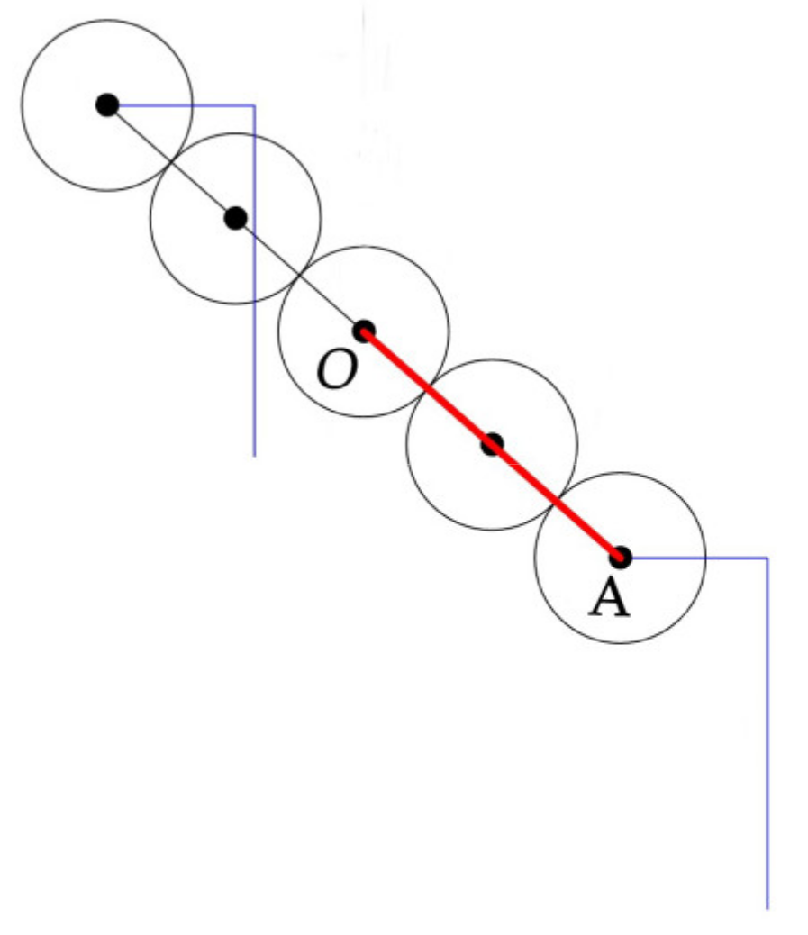 Processes 10 01320 g004 Processes 10 01320 g004