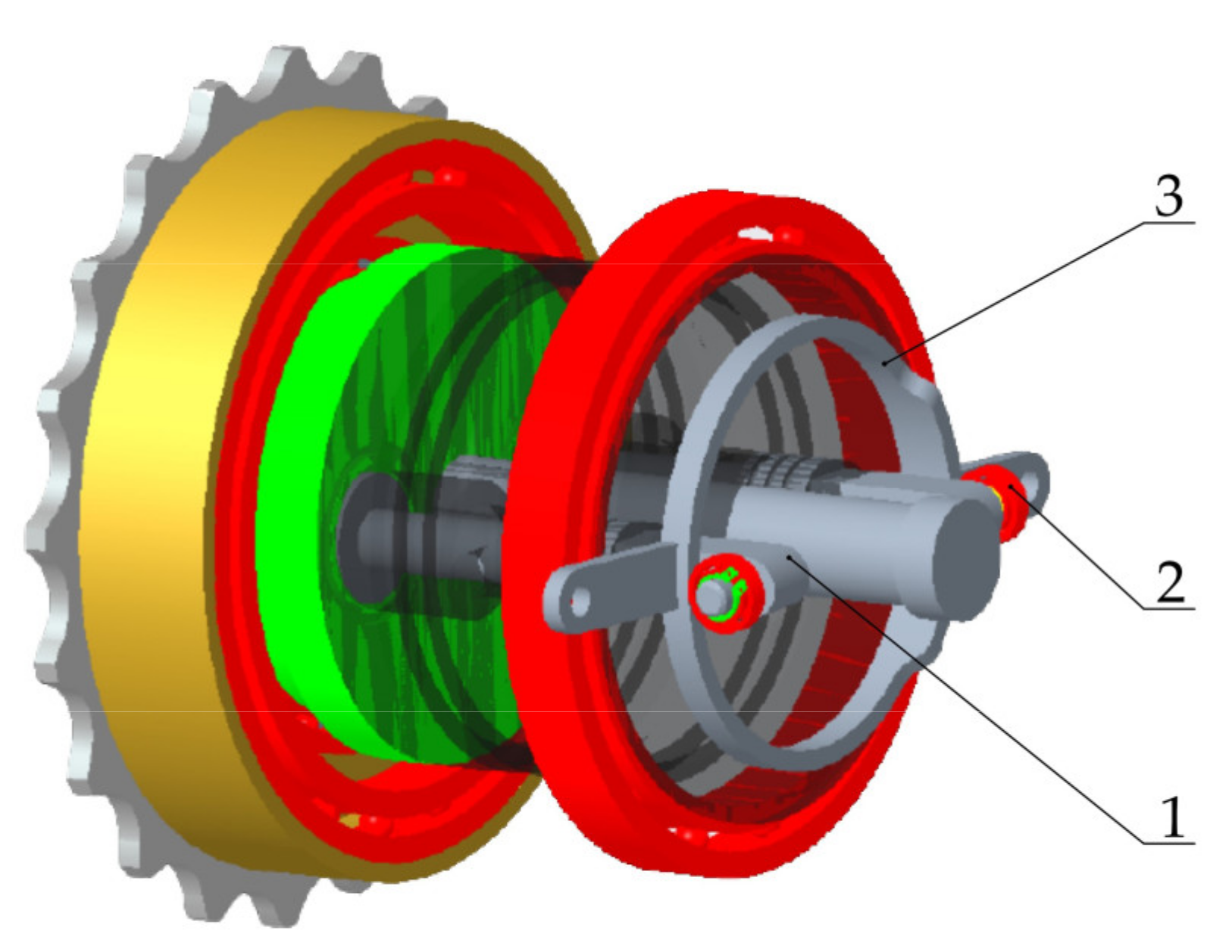 Processes 10 01320 g009 Processes 10 01320 g009