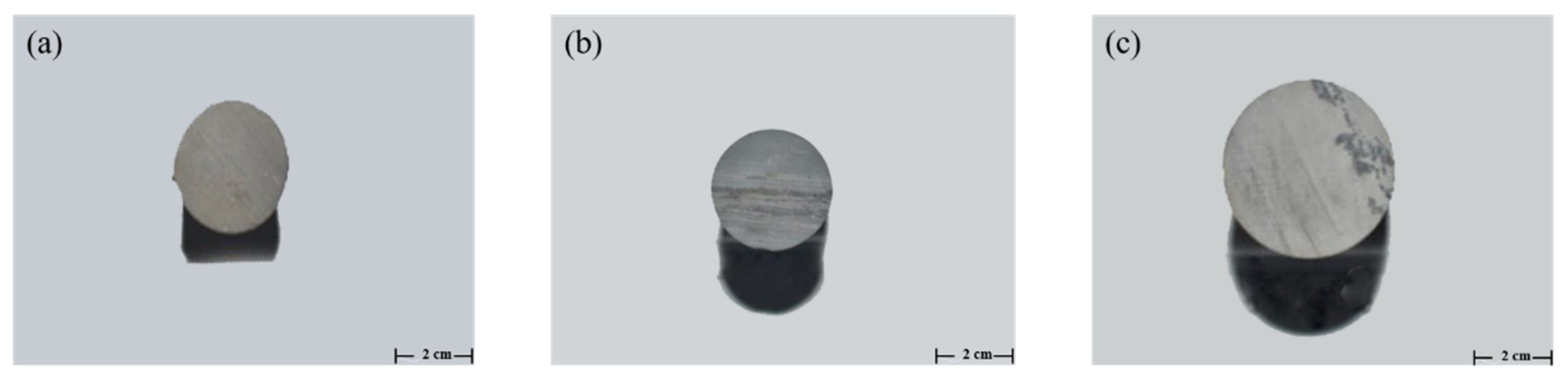 Processes 10 01321 g001 Processes 10 01321 g001