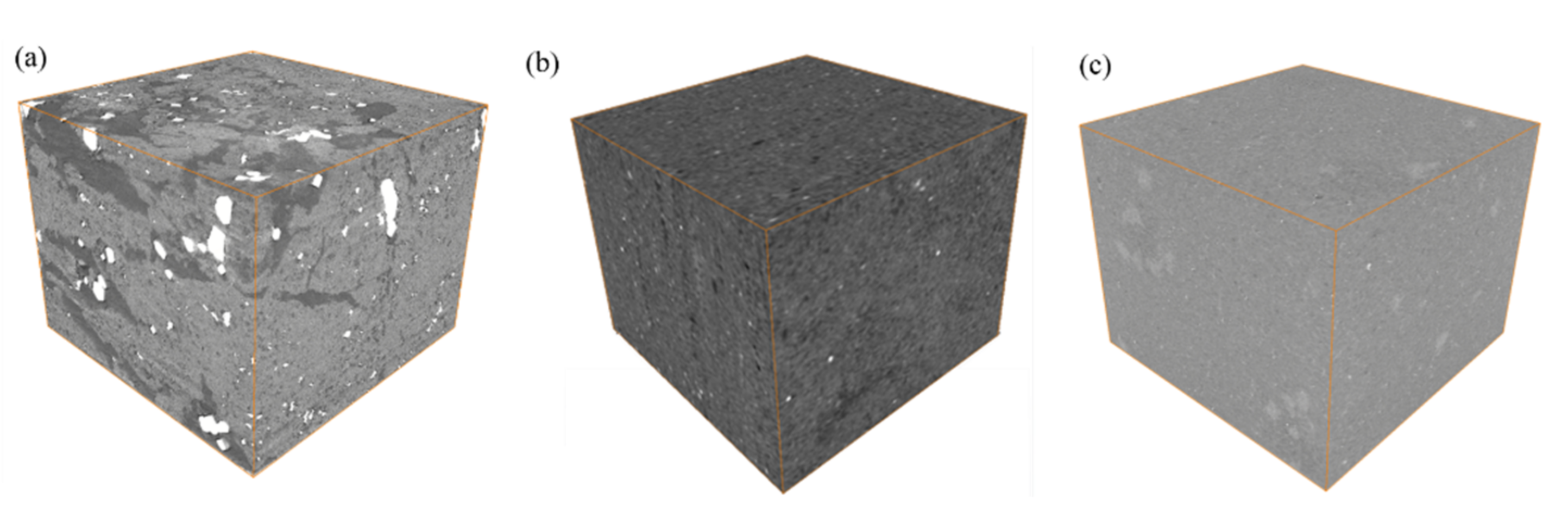 Processes 10 01321 g007 Processes 10 01321 g007