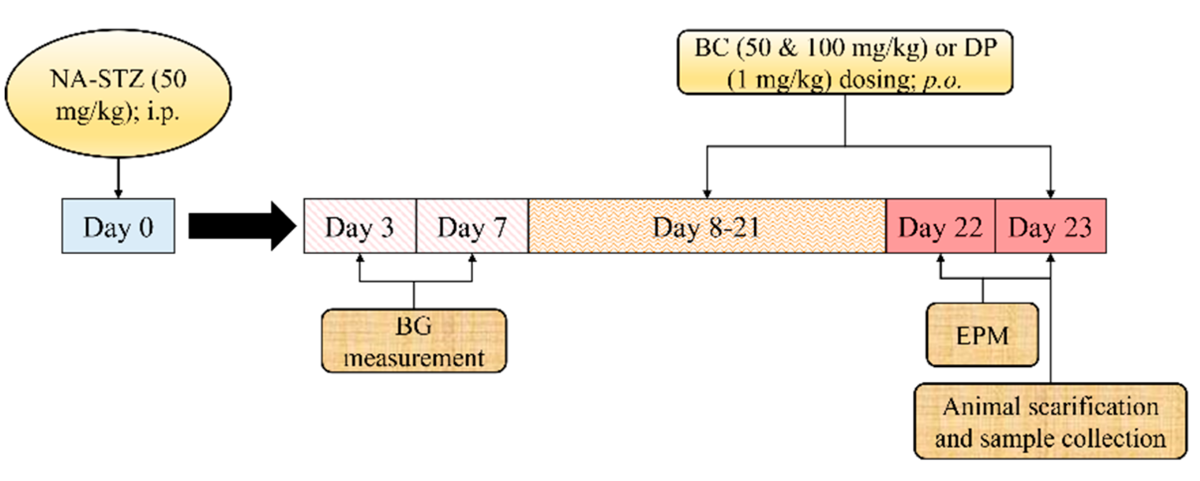 Processes 10 01324 g001