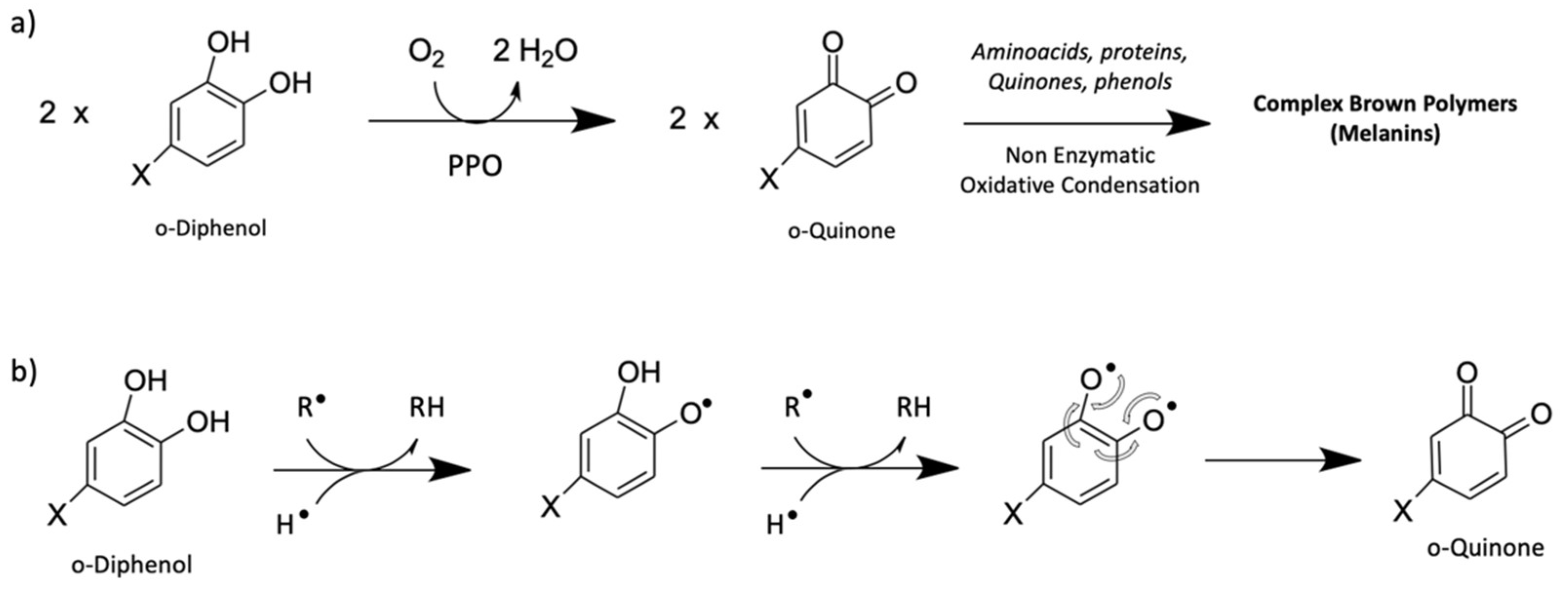 Processes 10 01335 g001