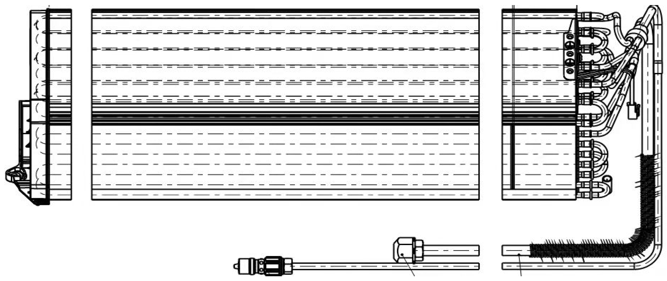 Processes 10 01343 g004