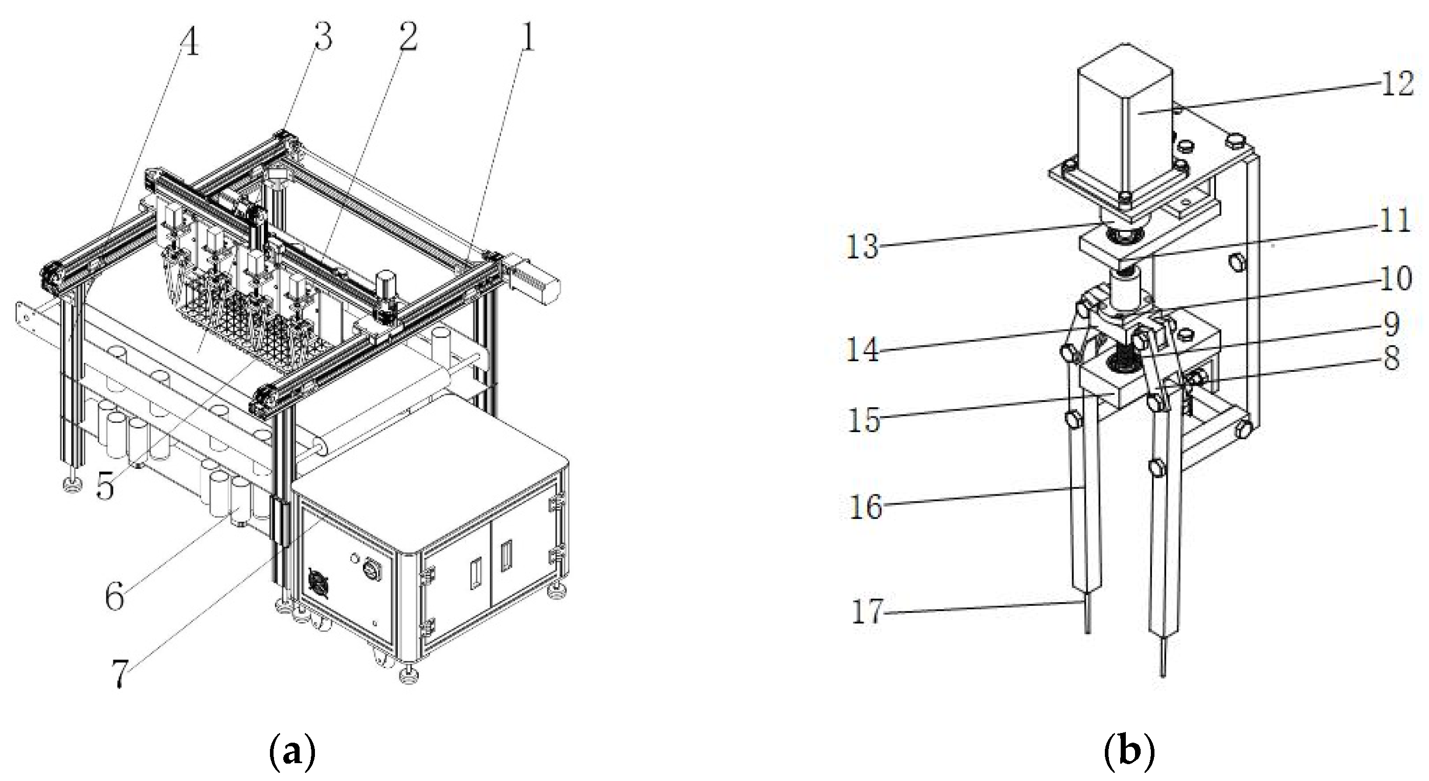 Processes 10 01349 g001