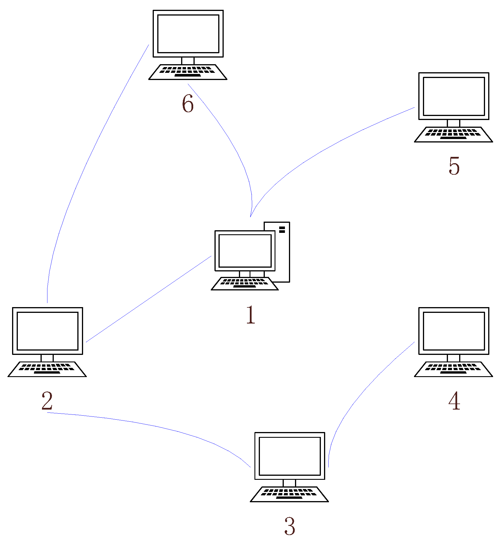 Processes 10 01351 g002