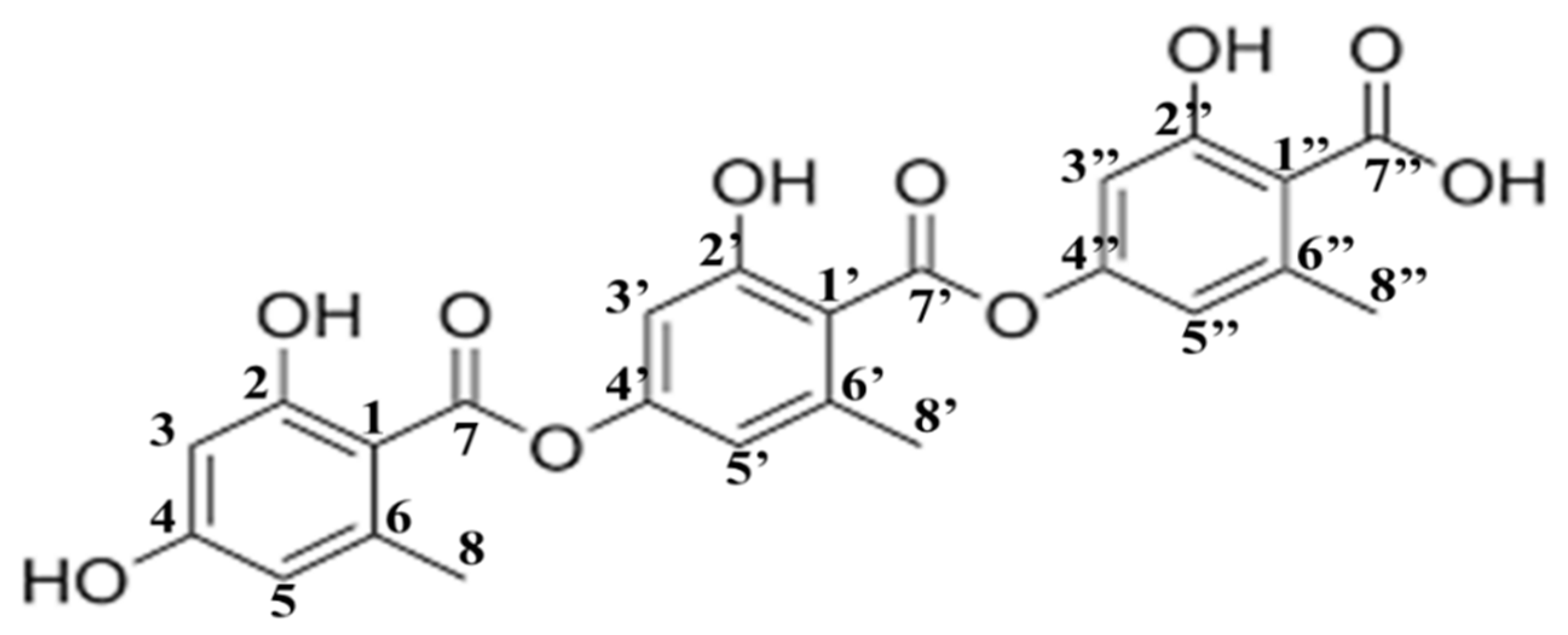 Processes 10 01361 g004