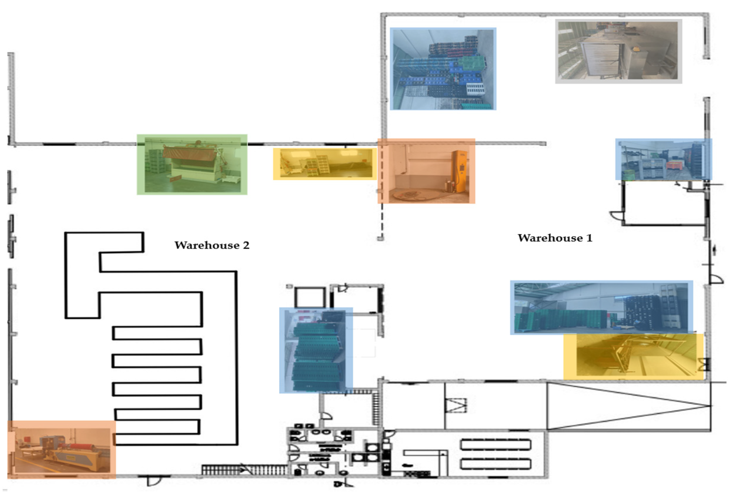 Processes 10 01384 g002 Processes 10 01384 g002