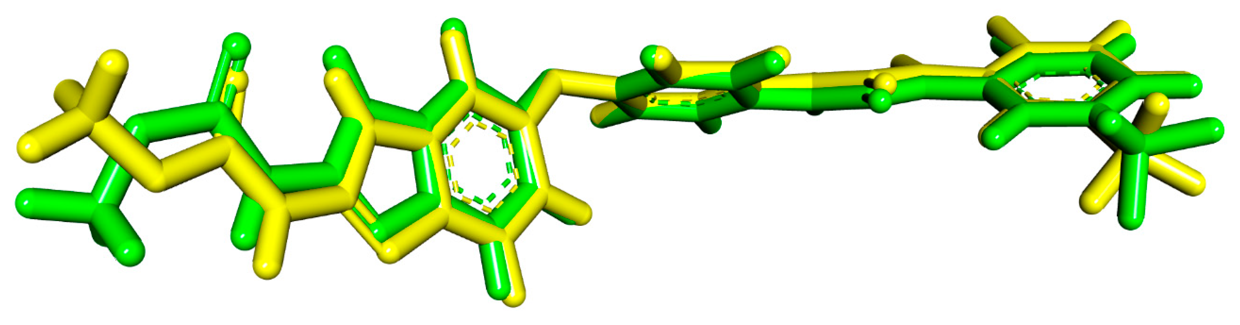Processes 10 01391 g003