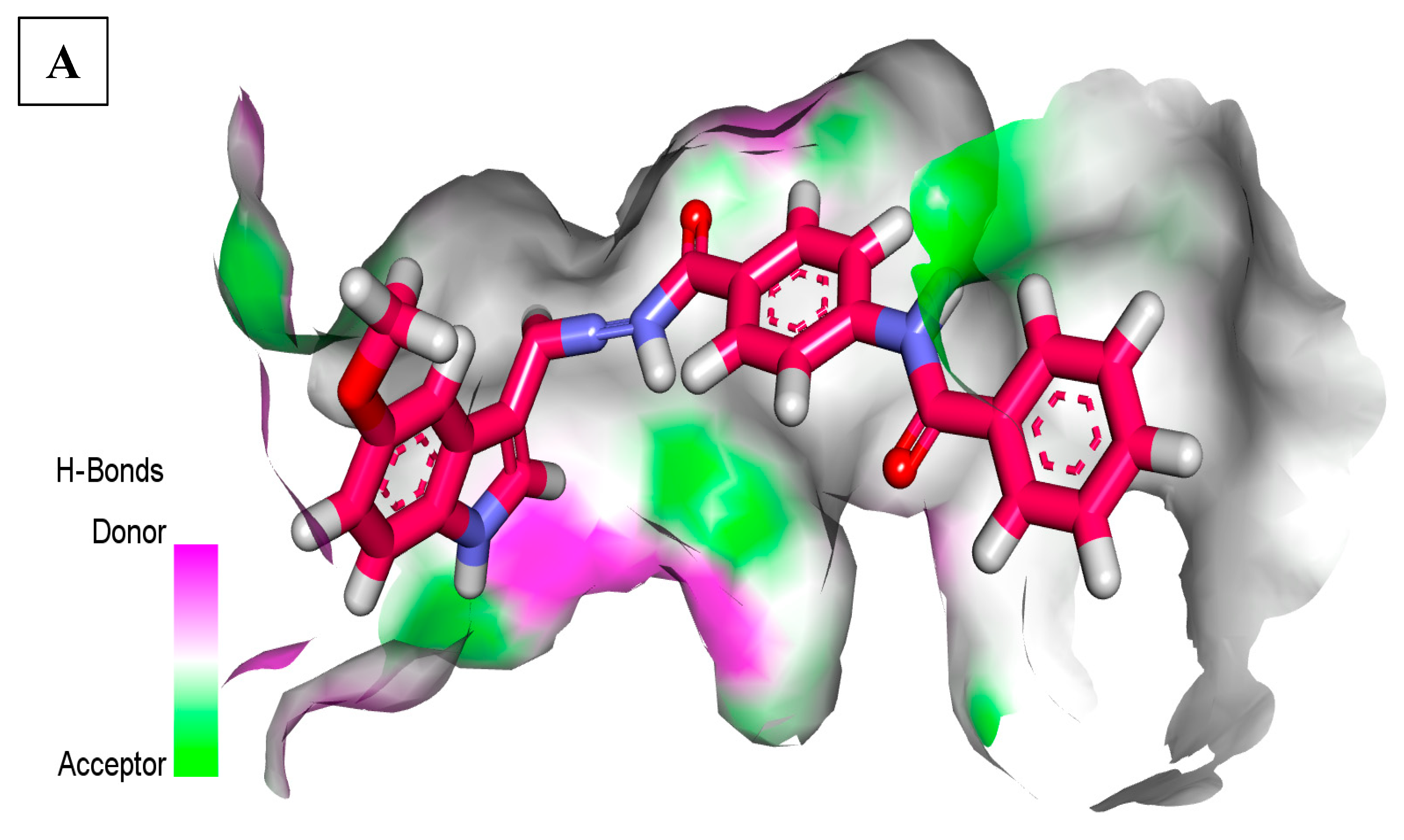 Processes 10 01391 g005a