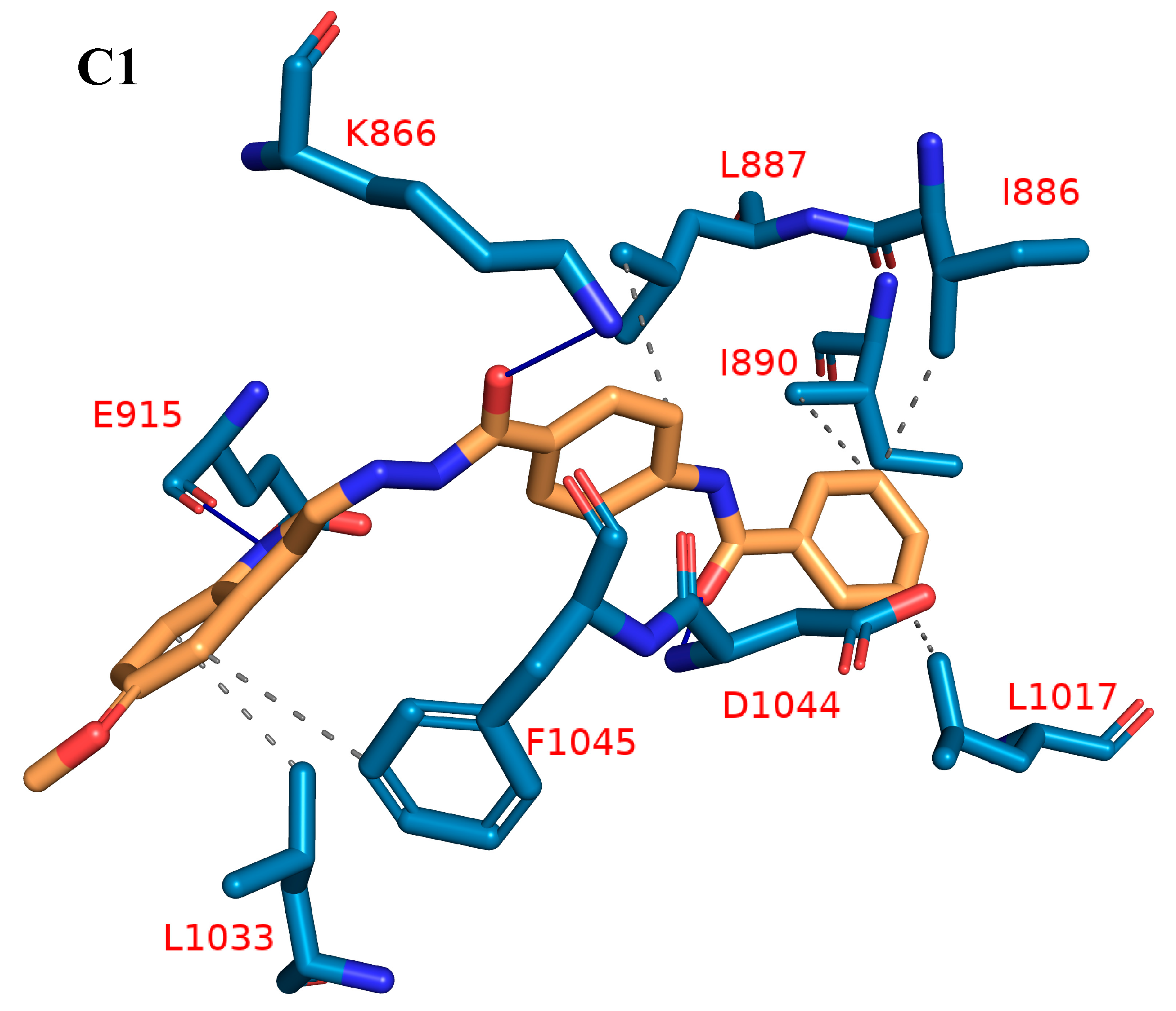 Processes 10 01391 g009a