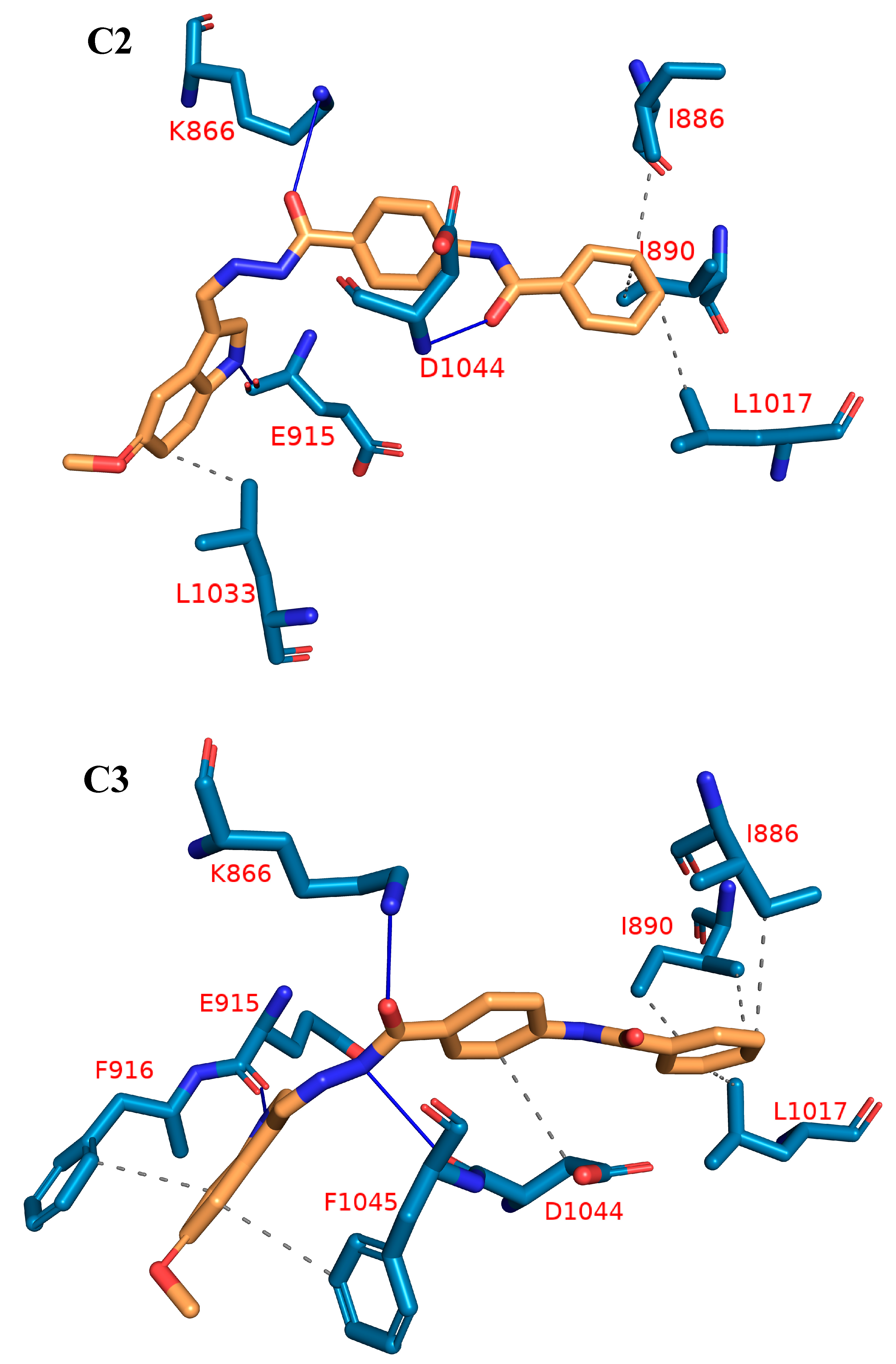 Processes 10 01391 g009b