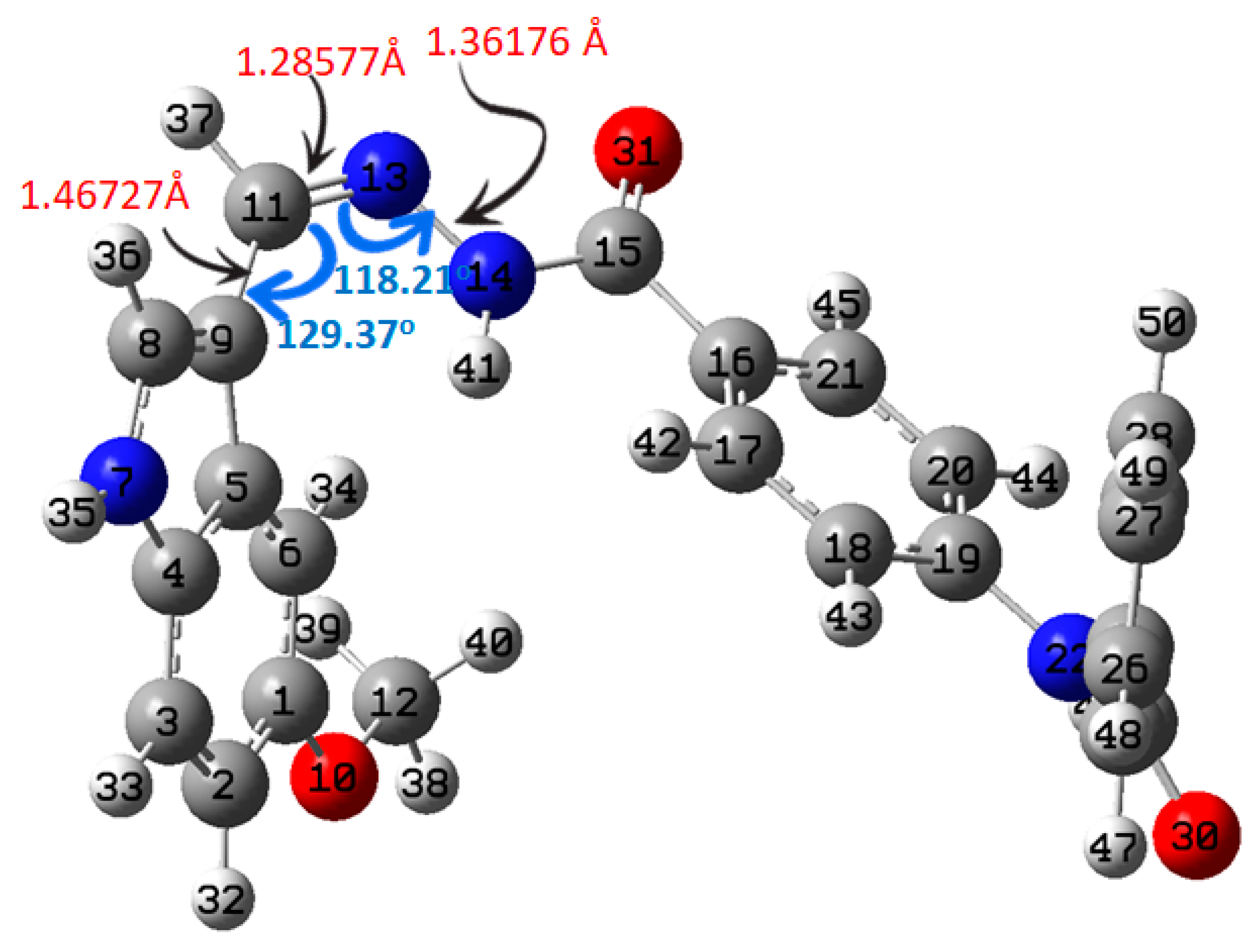 Processes 10 01391 g010