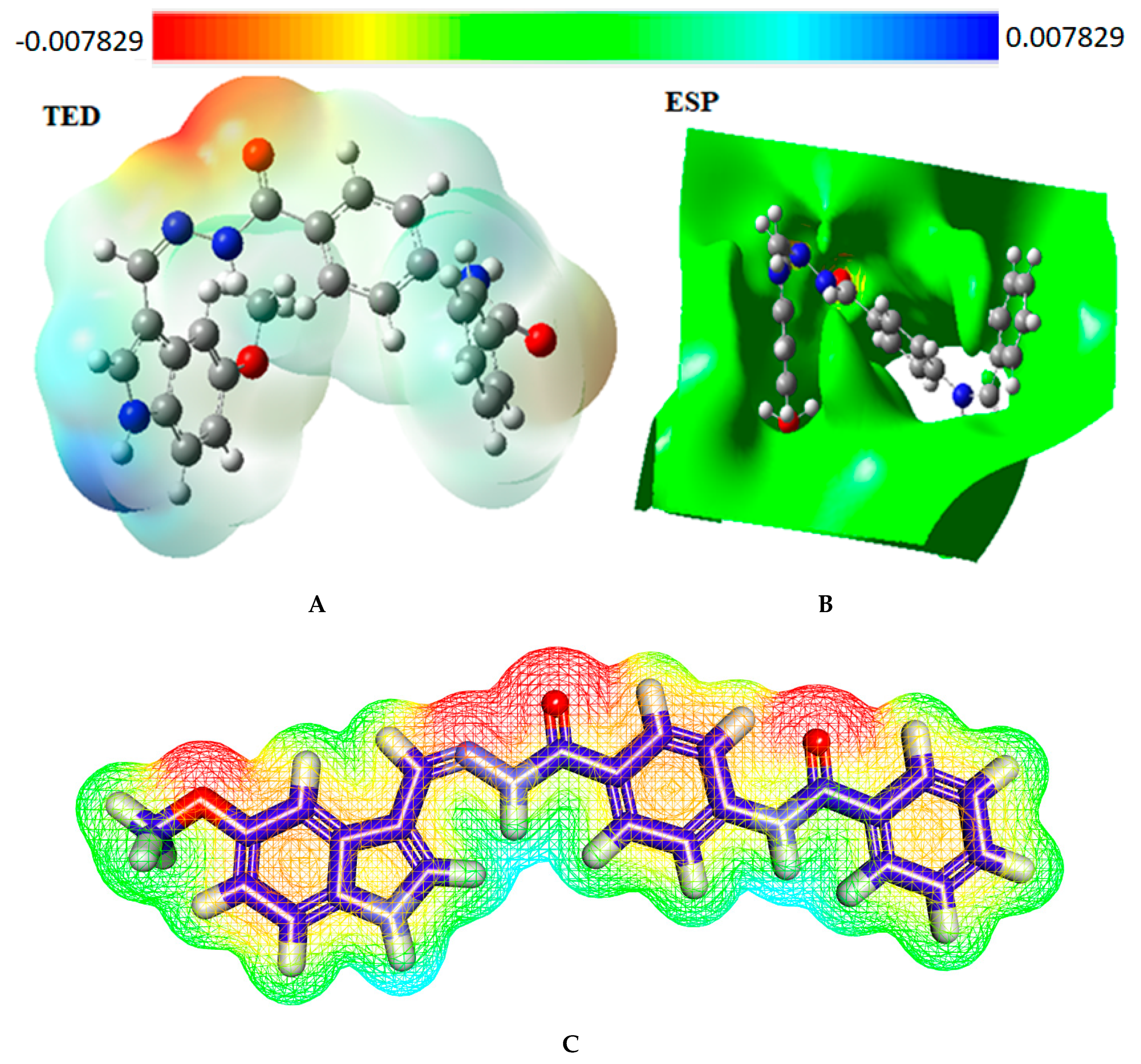 Processes 10 01391 g013