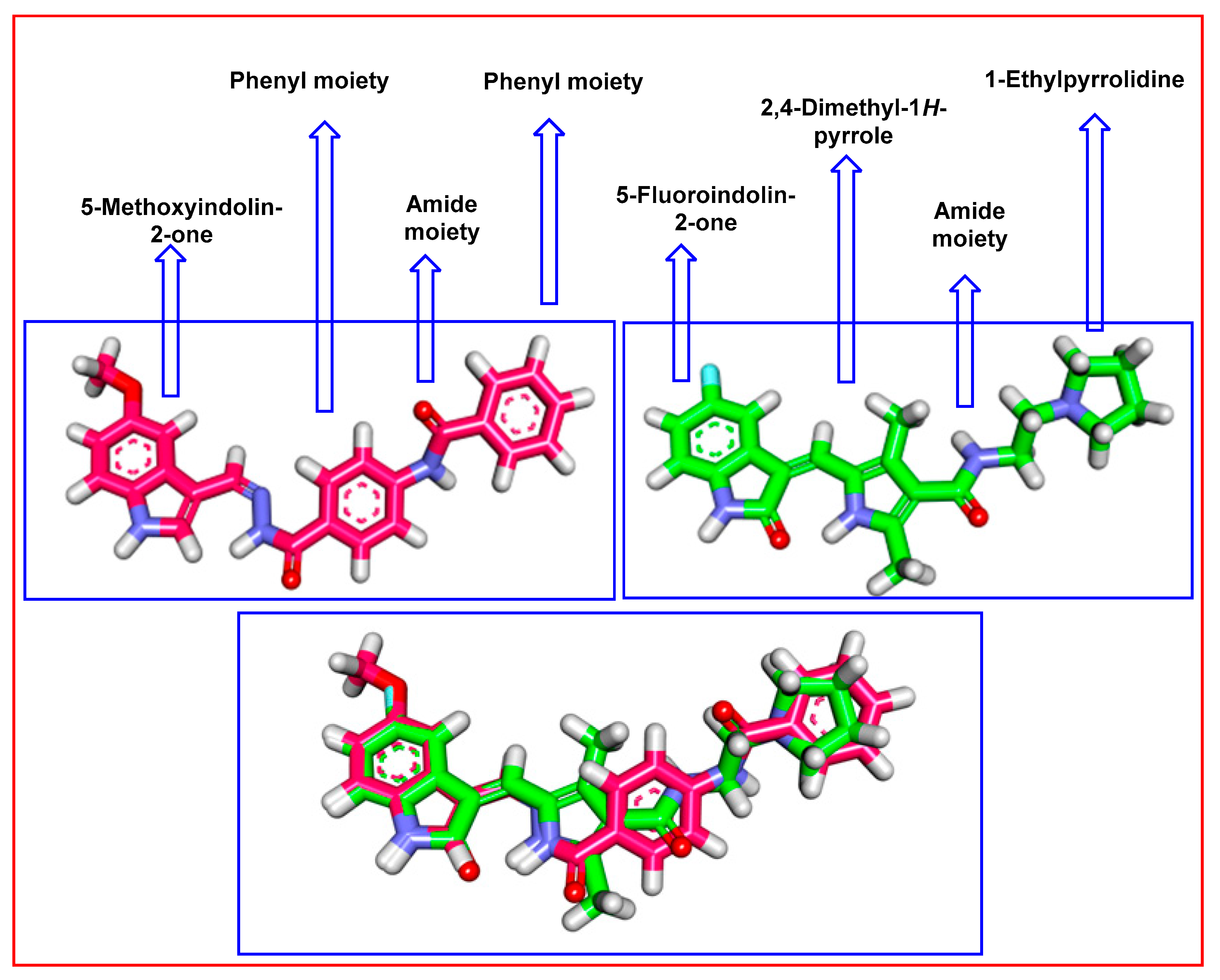Processes 10 01391 g016