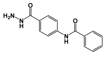 Processes 10 01391 g019