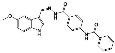 Processes 10 01391 g020