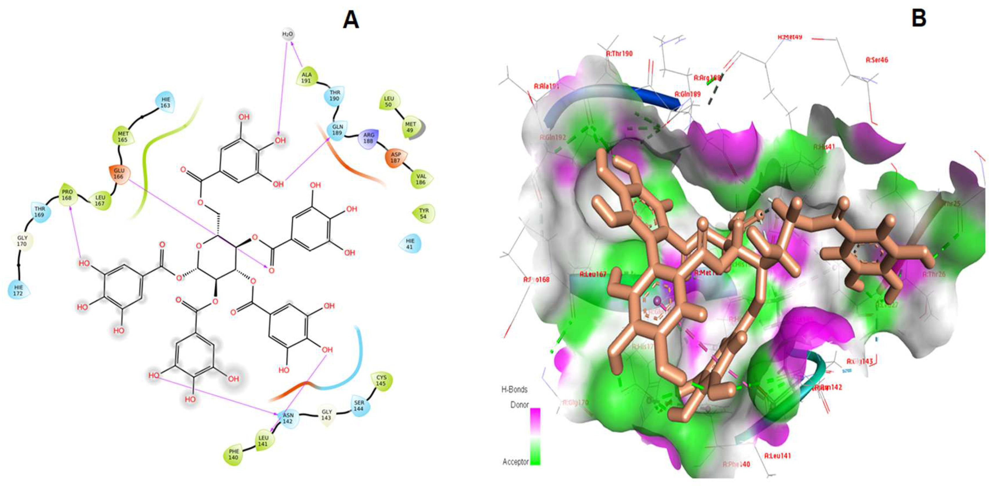 Processes 10 01397 g002