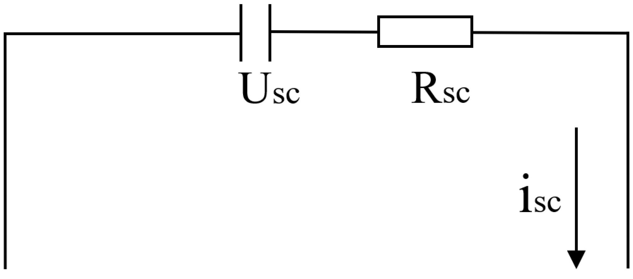 Processes 10 01414 g001 Processes 10 01414 g001