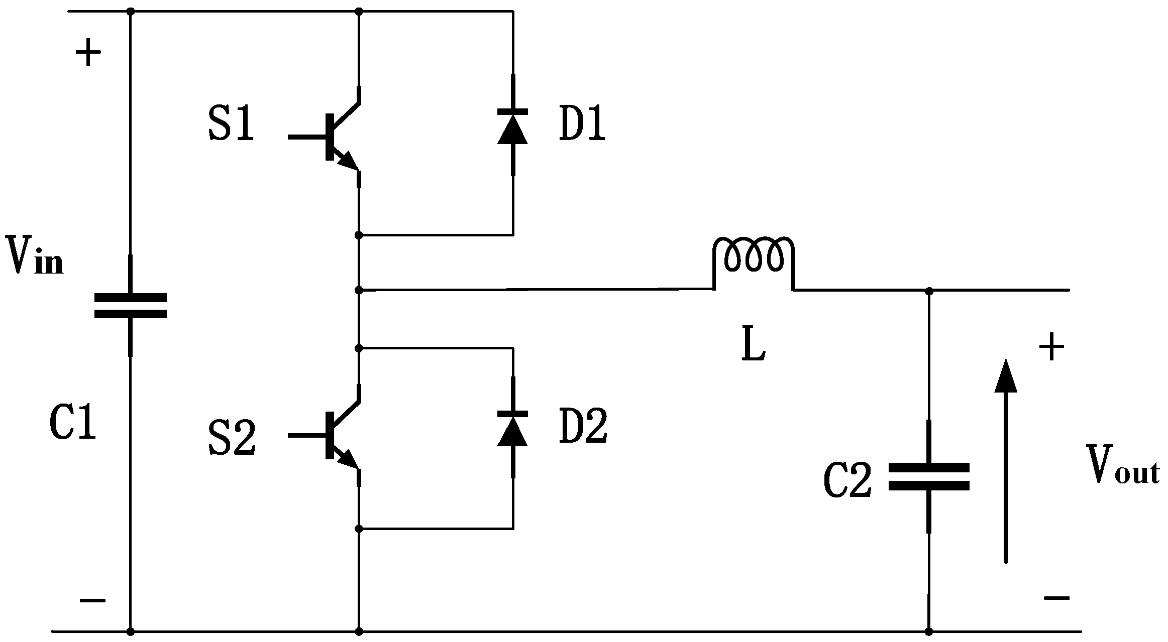 Processes 10 01414 g002 Processes 10 01414 g002