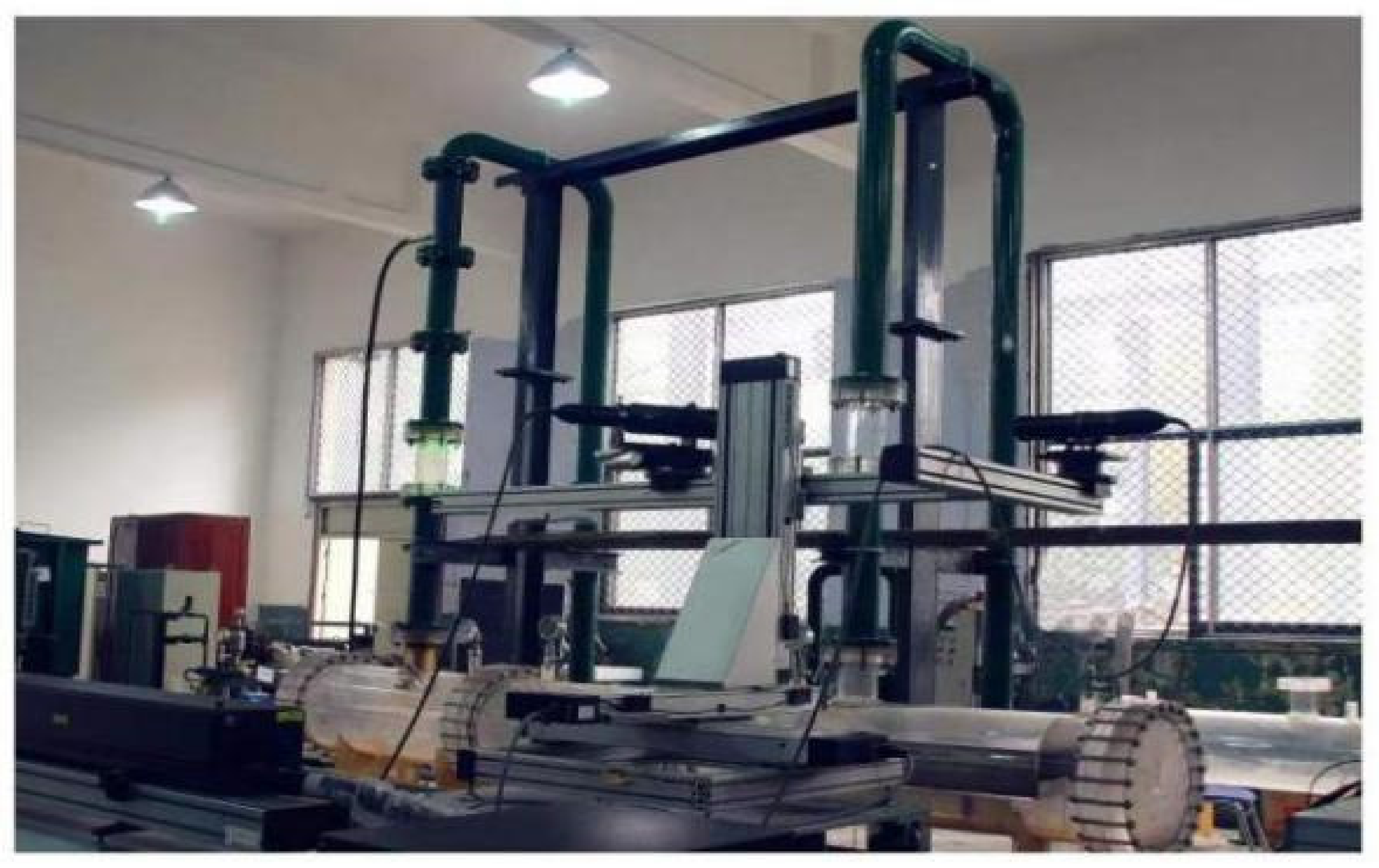 Processes 10 01416 g005