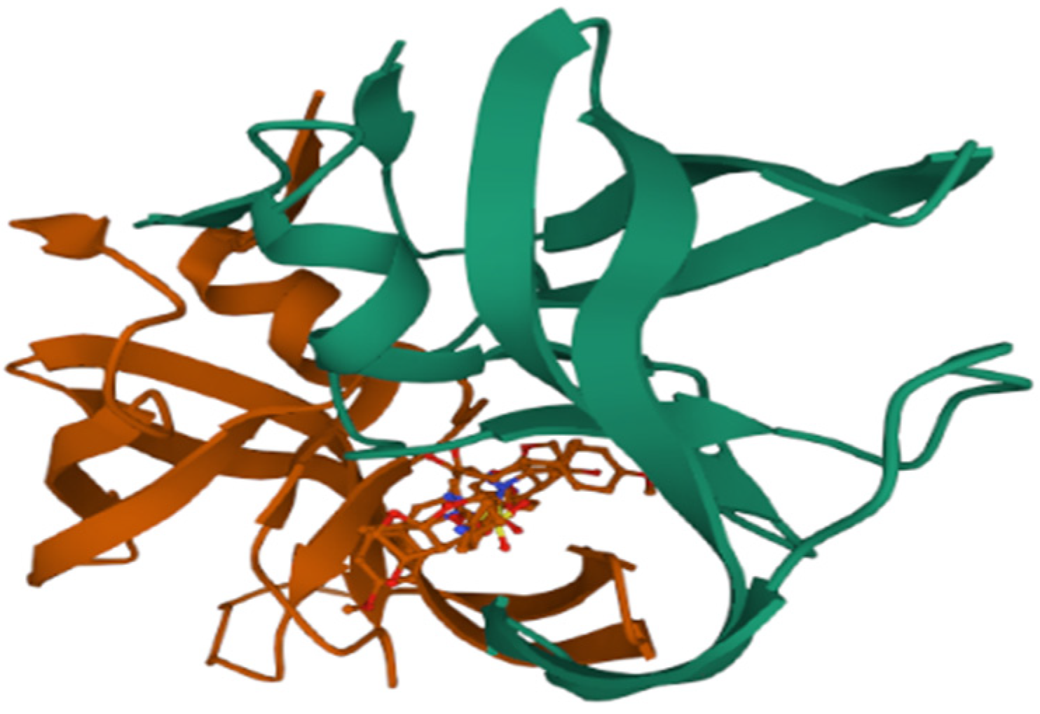 Processes 10 01420 g003 Processes 10 01420 g003