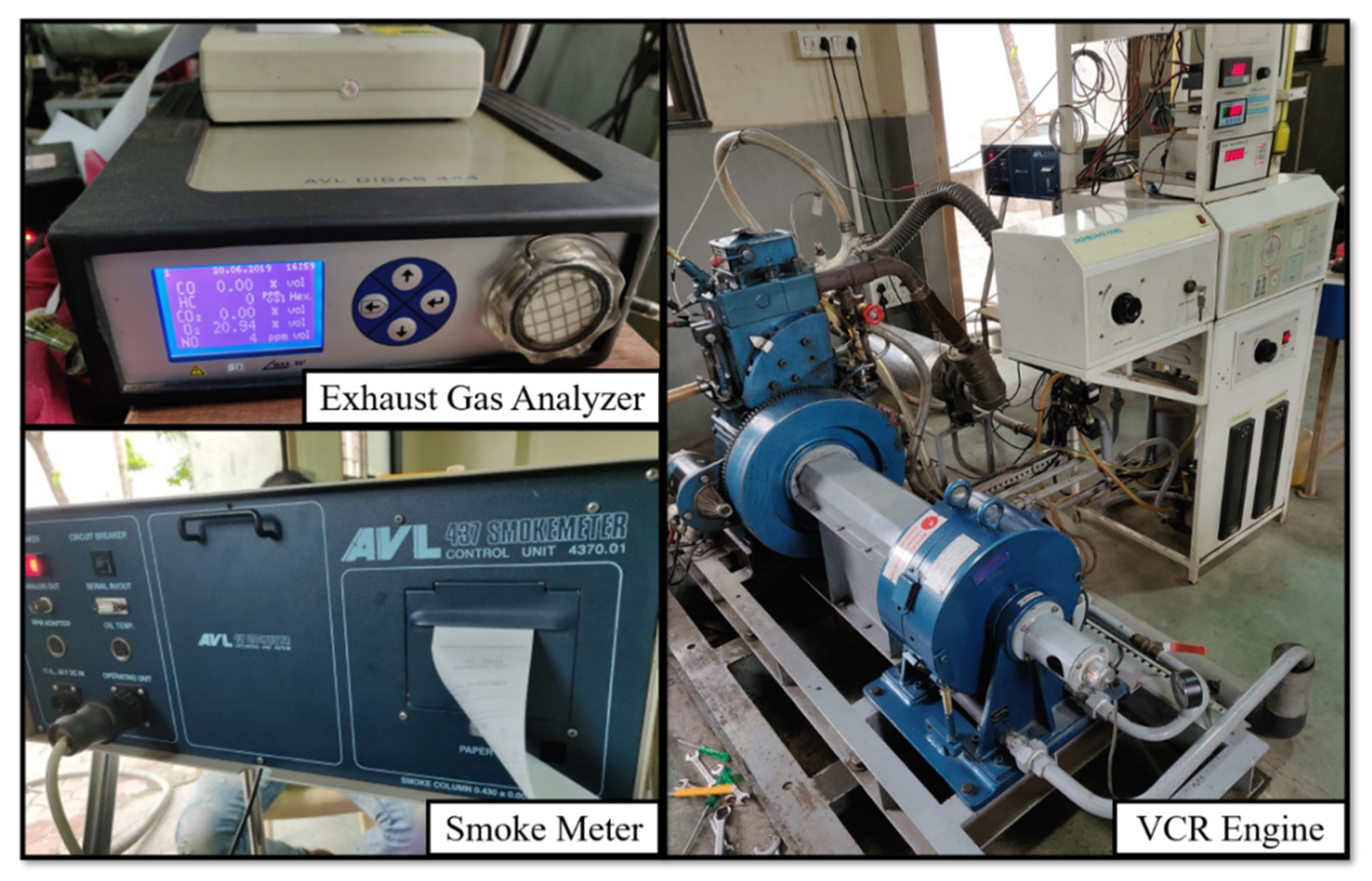 Processes 10 01423 g002