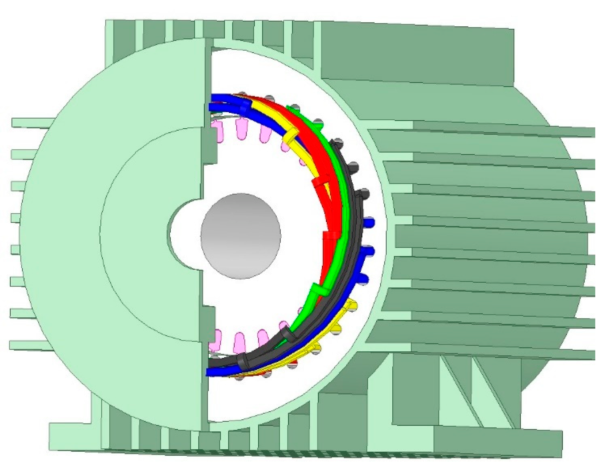 Processes 10 01430 g001
