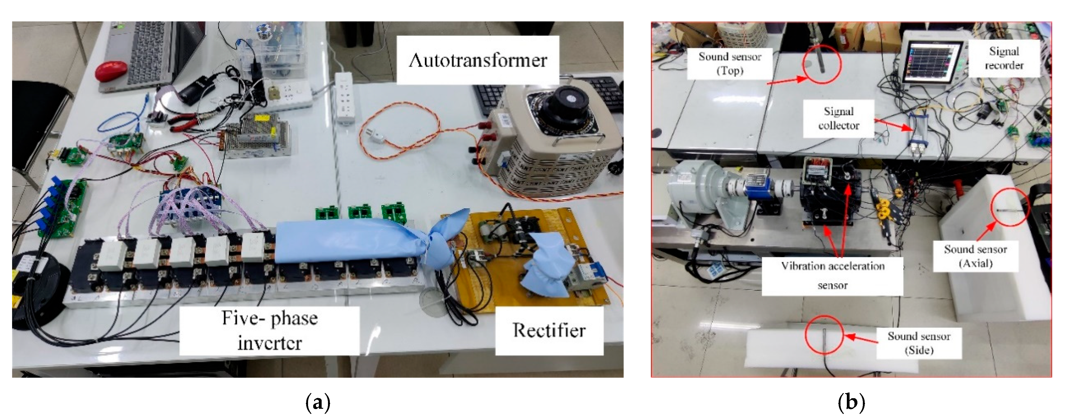 Processes 10 01430 g004