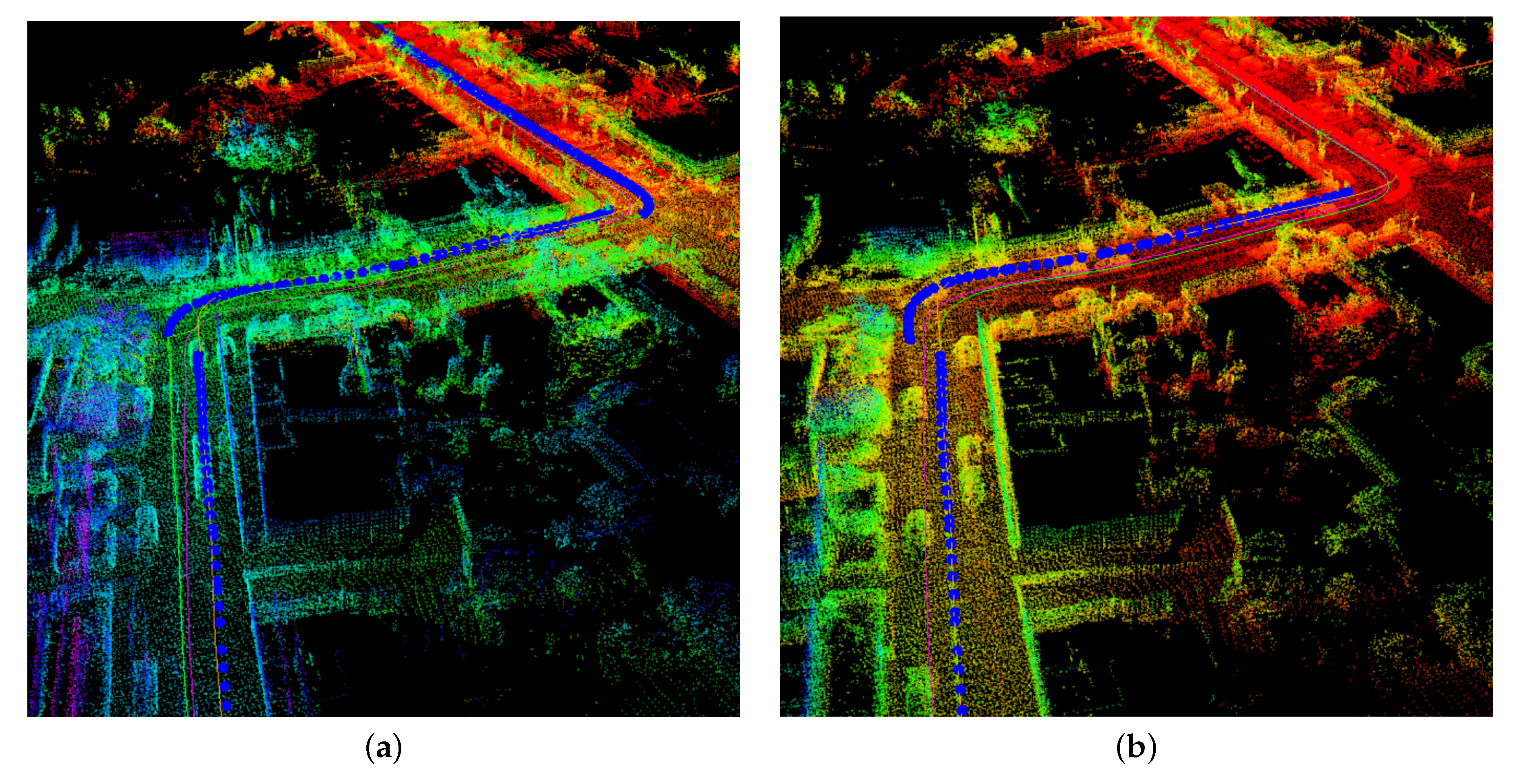 Processes 10 01433 g004