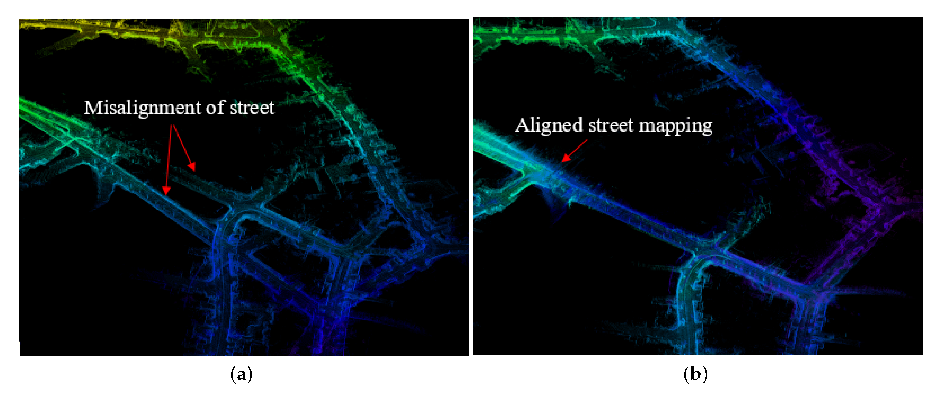 Processes 10 01433 g013