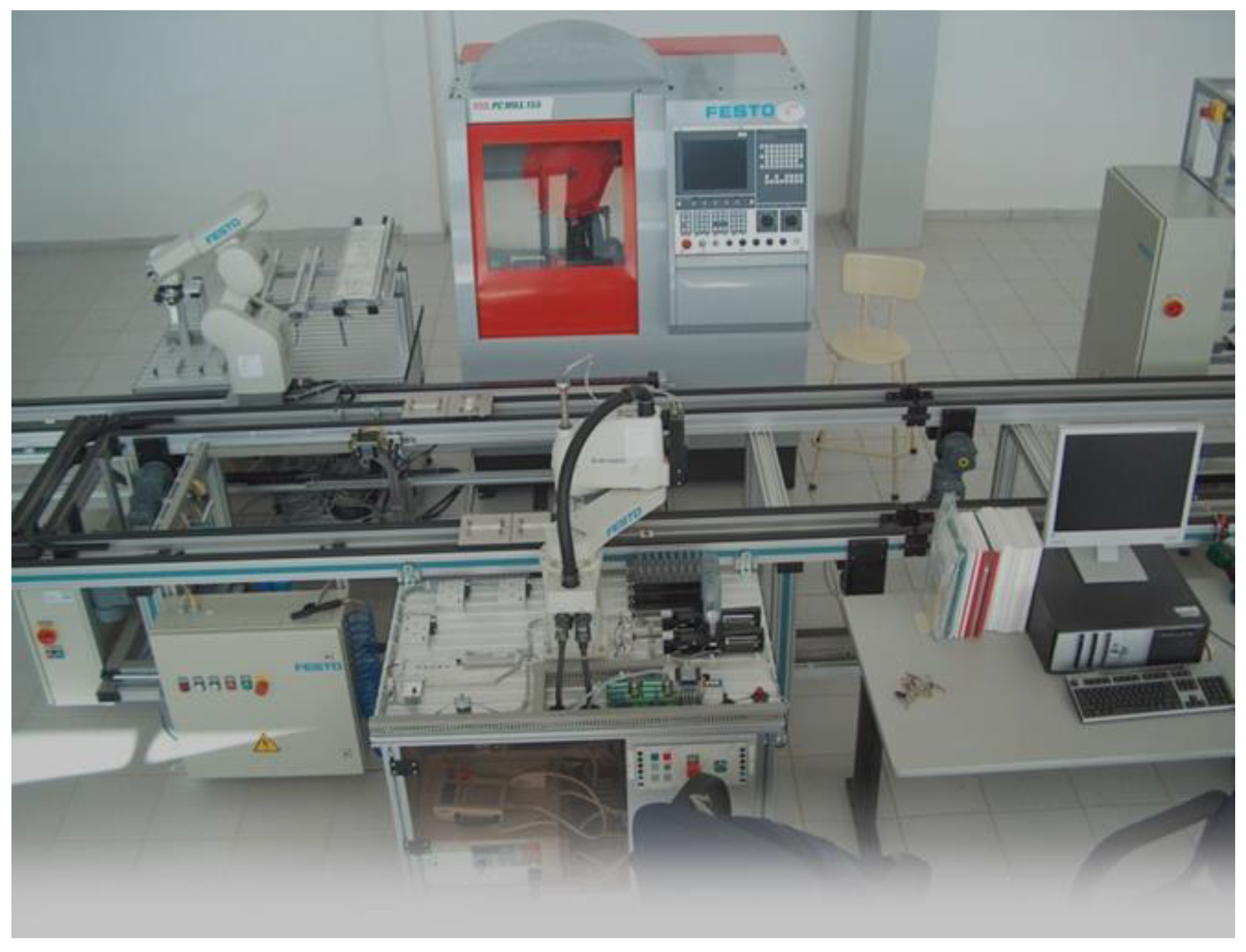 Processes 10 01445 g007 Processes 10 01445 g007