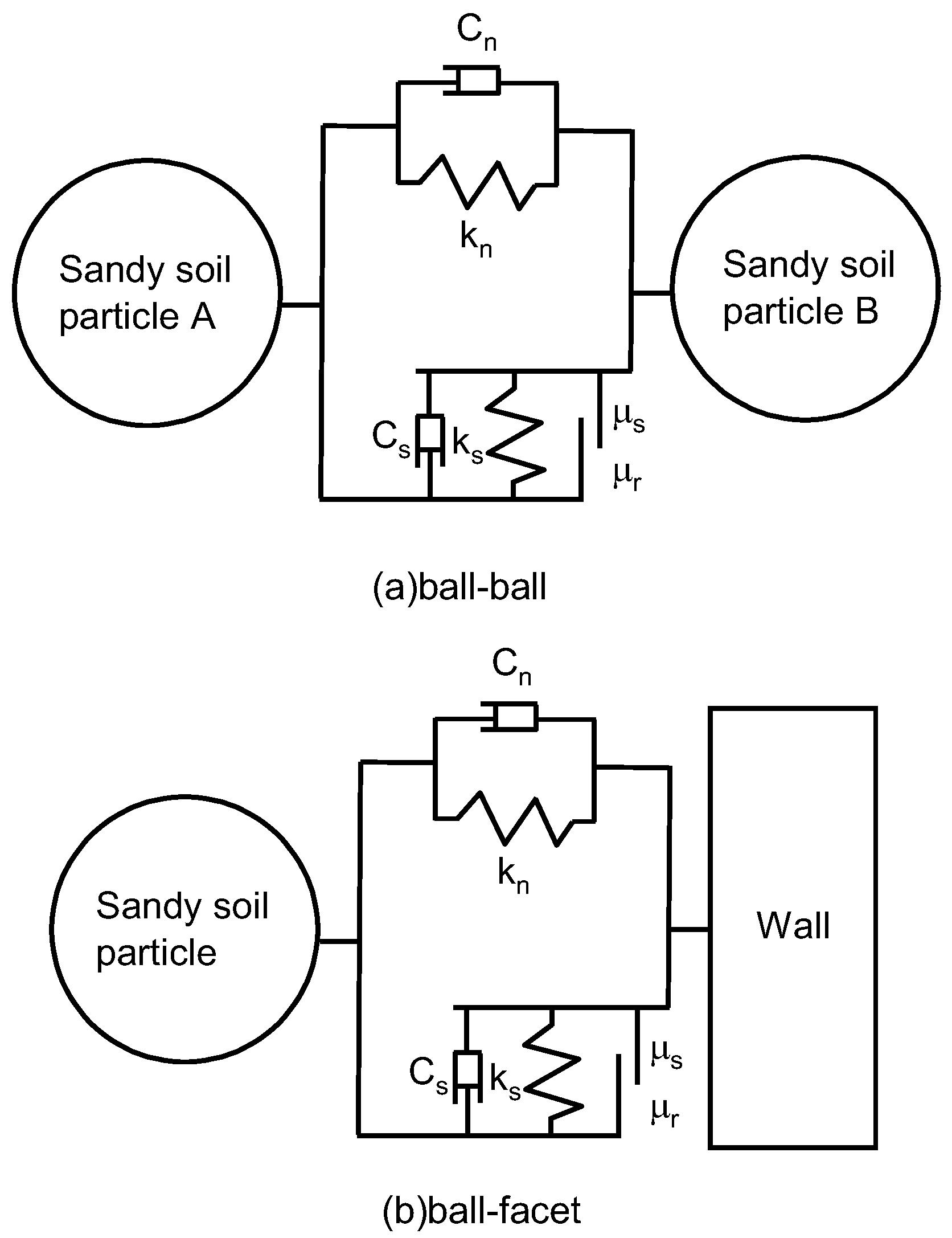Processes 10 01447 g001
