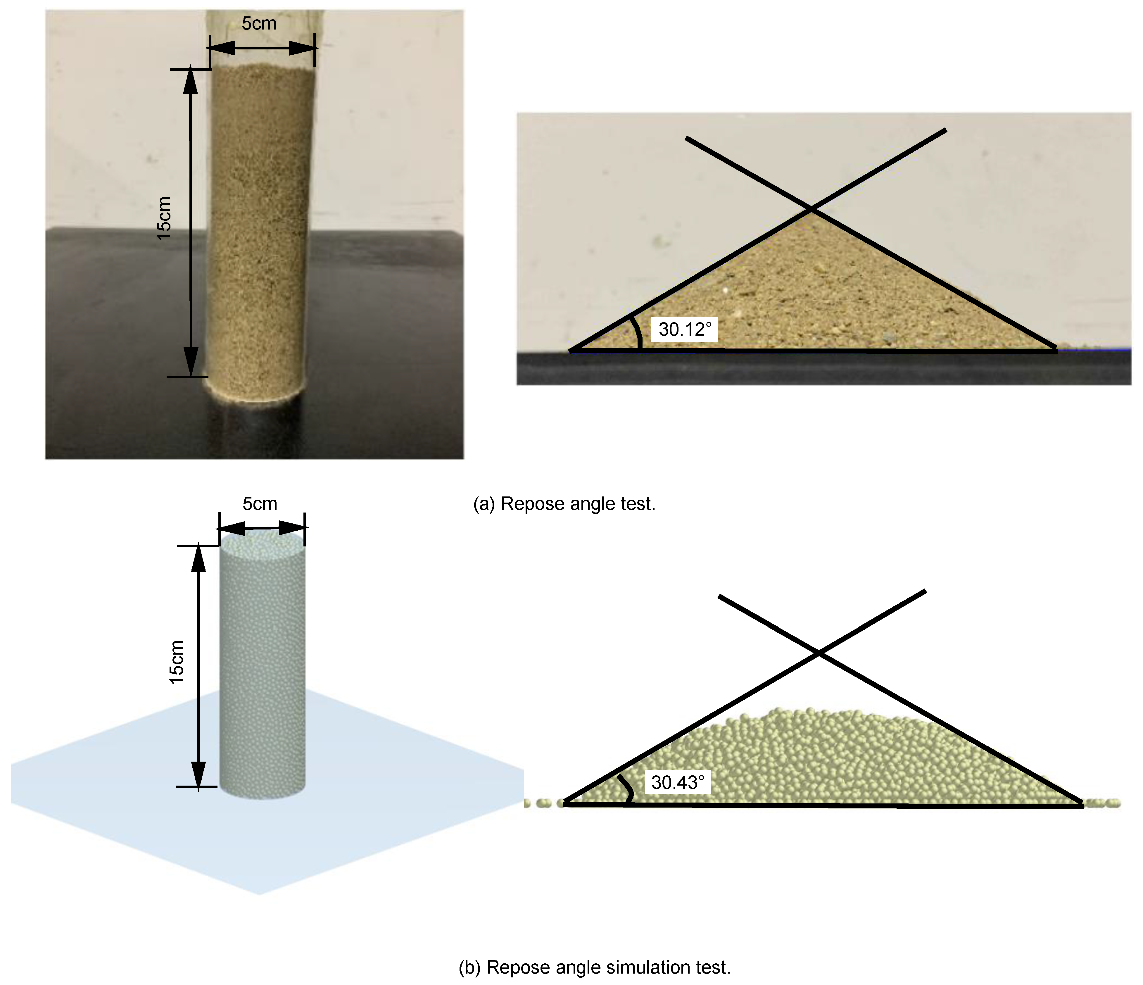 Processes 10 01447 g004