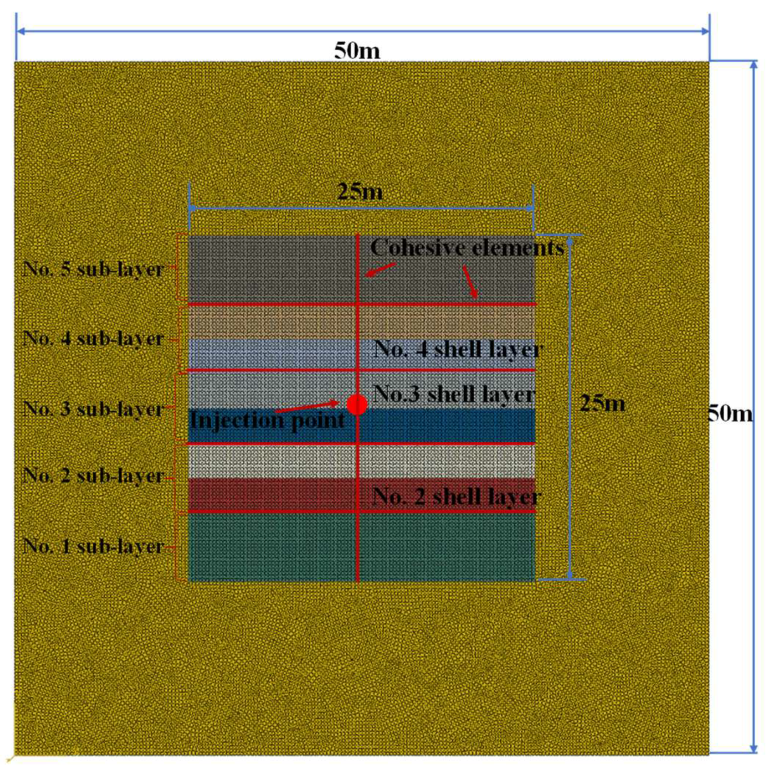Processes 10 01453 g004