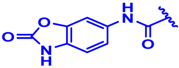 Processes 10 01462 i007 Processes 10 01462 i007