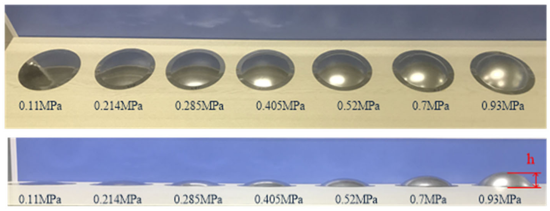 Processes 10 01463 g010