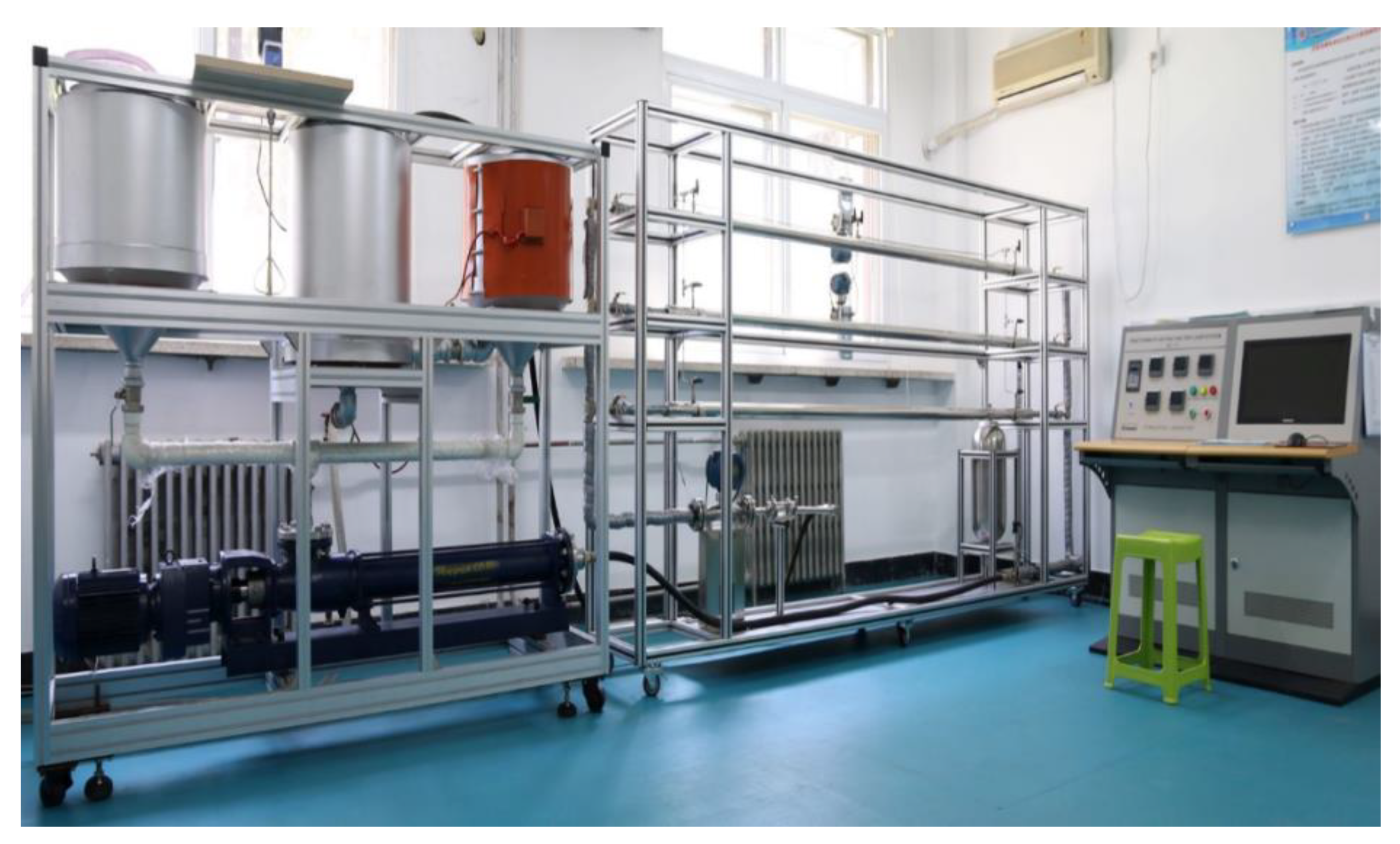 Processes 10 01485 g001