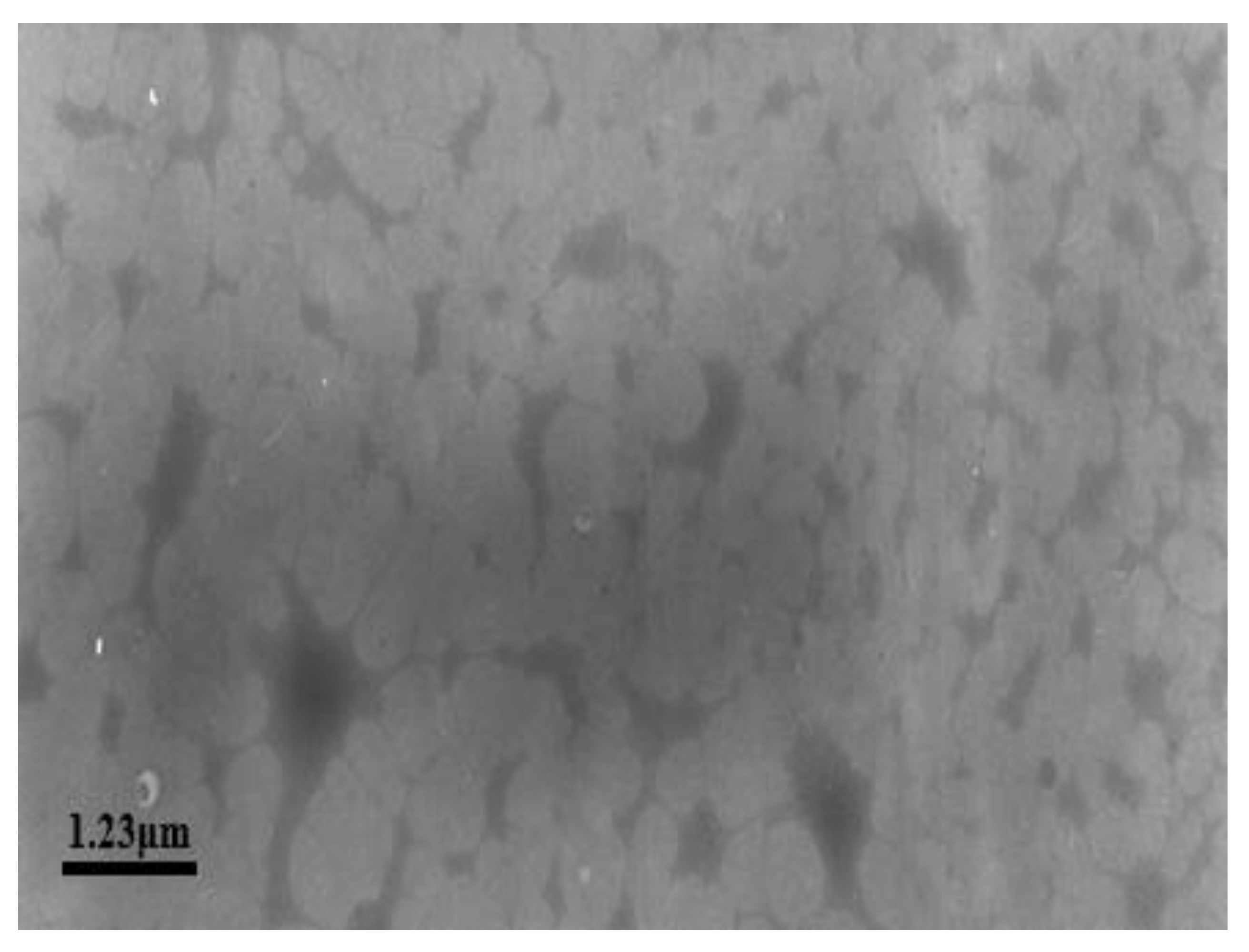 Processes 10 01485 g011