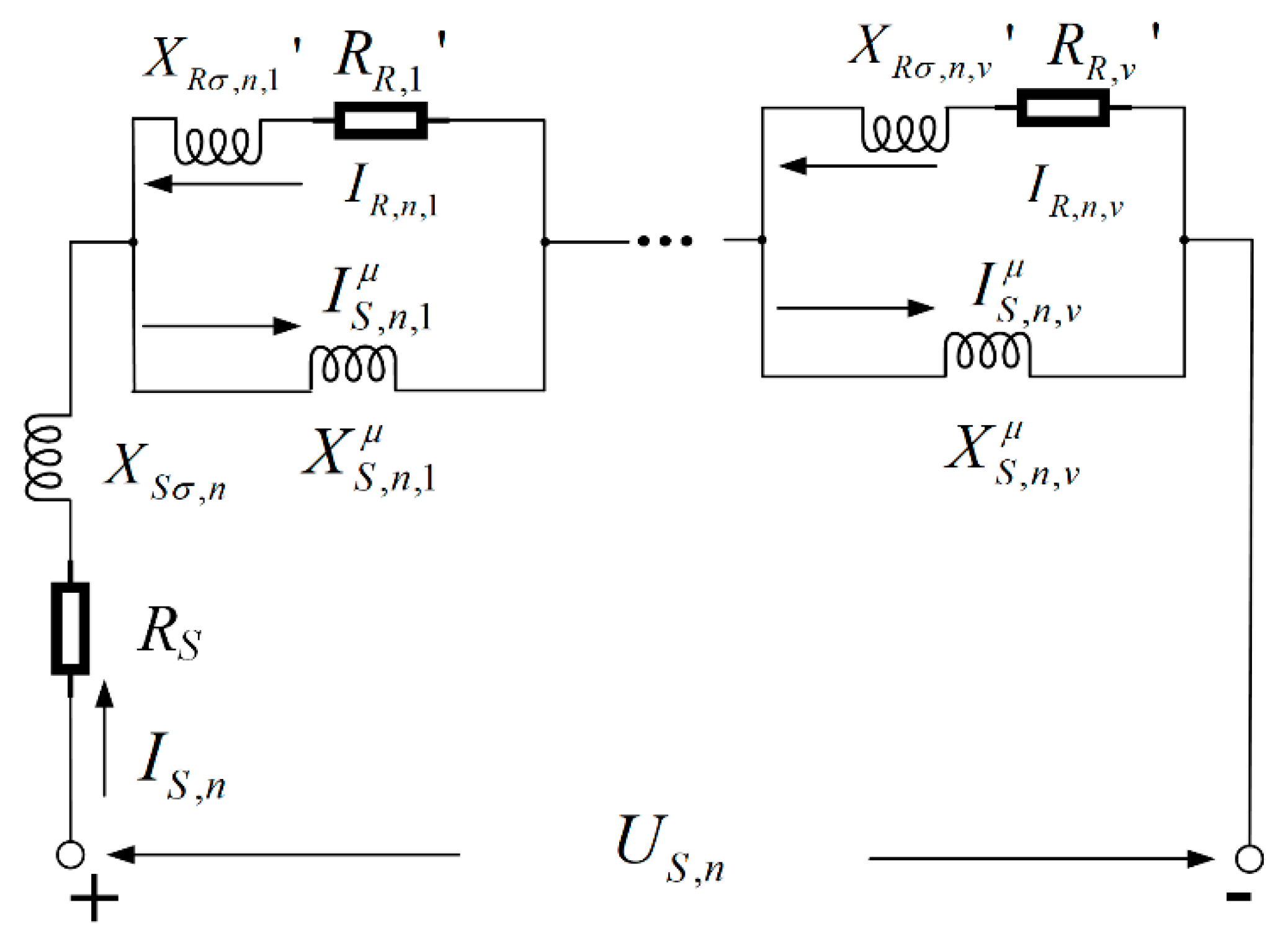 Processes 10 01496 g001