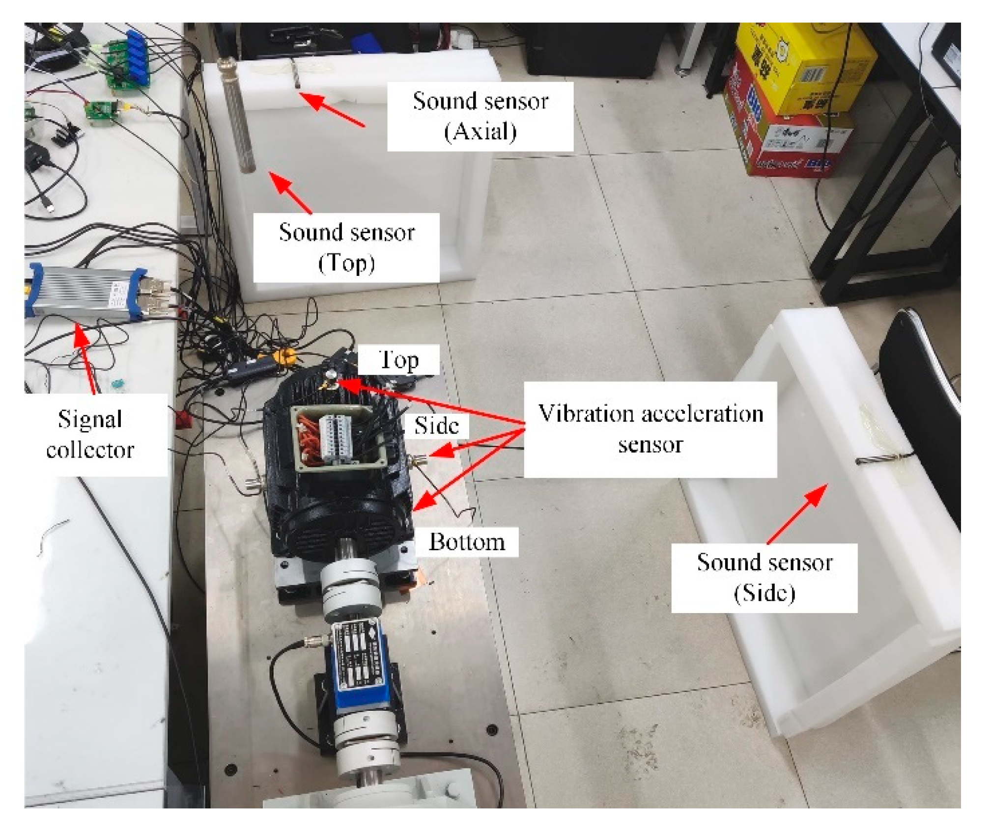 Processes 10 01496 g004