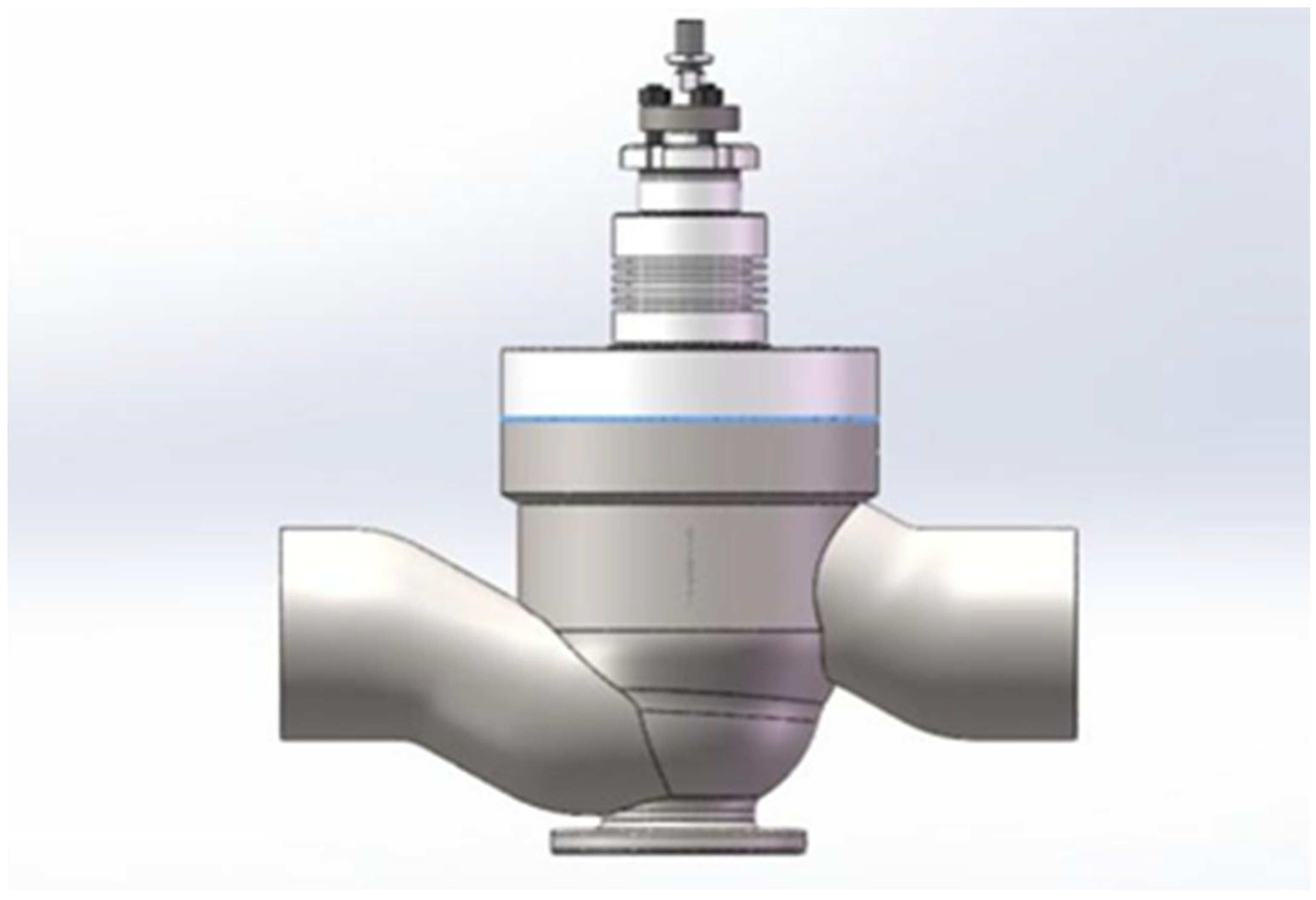 Processes 10 01504 g001