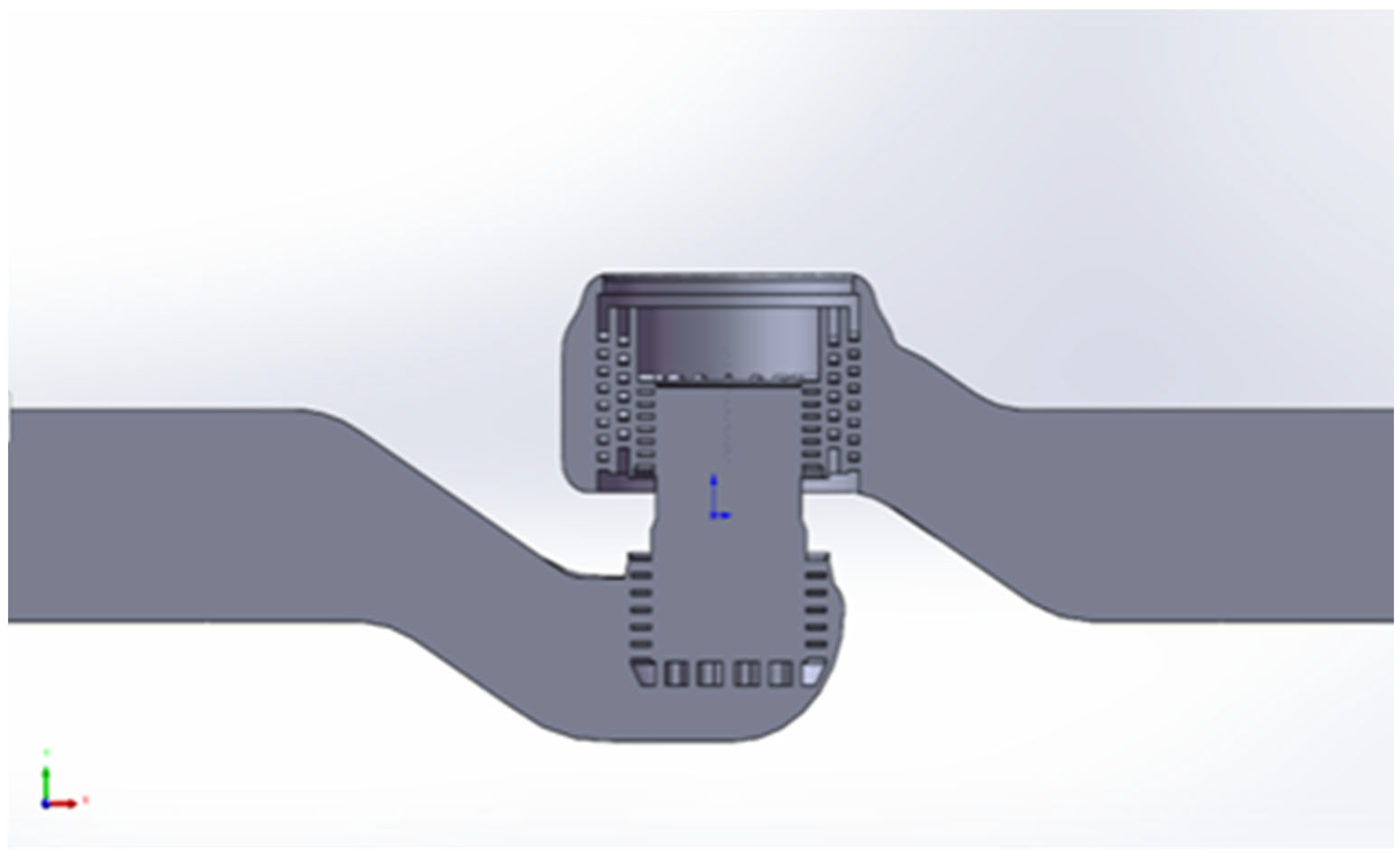 Processes 10 01504 g002