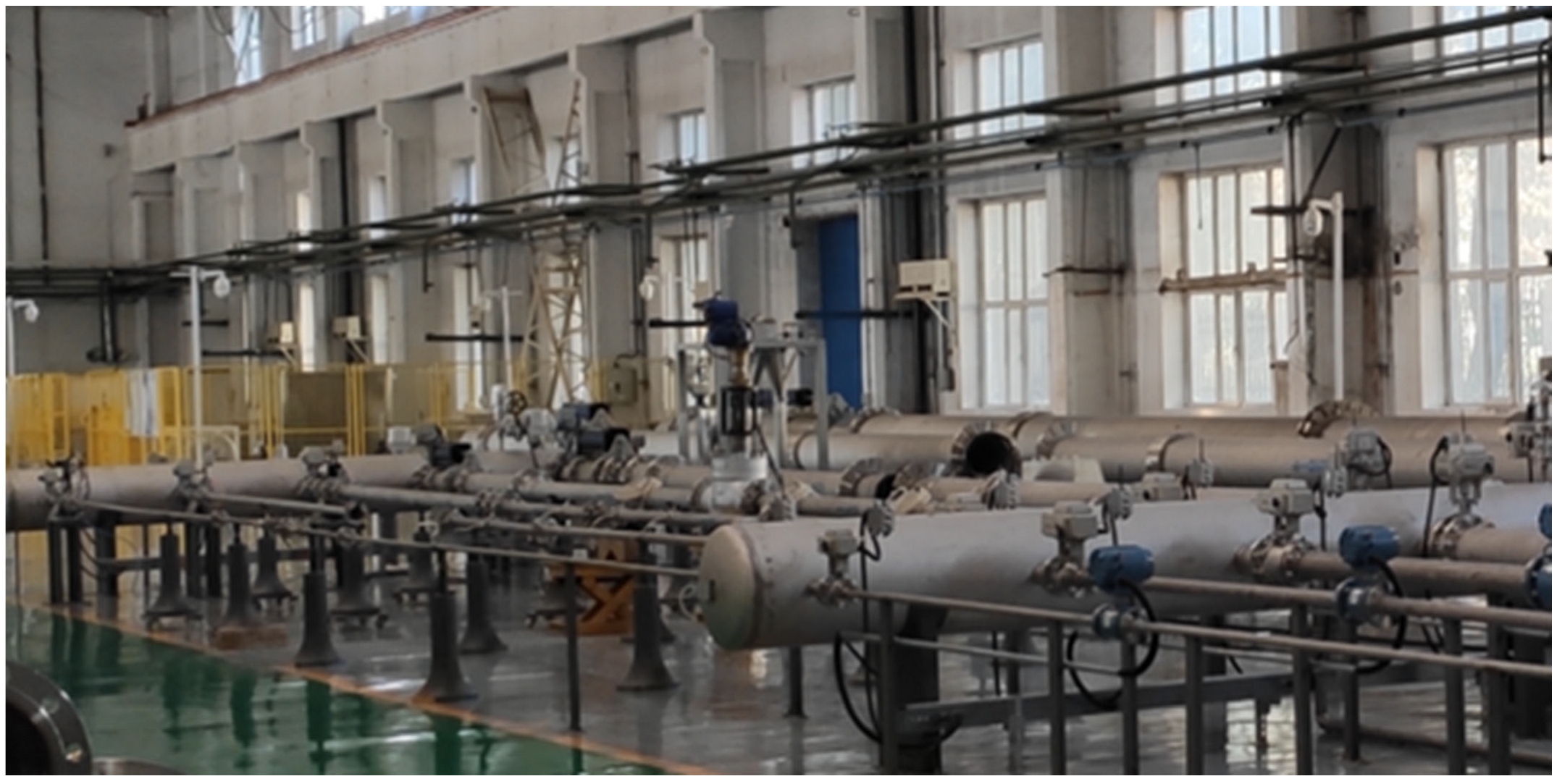 Processes 10 01504 g006