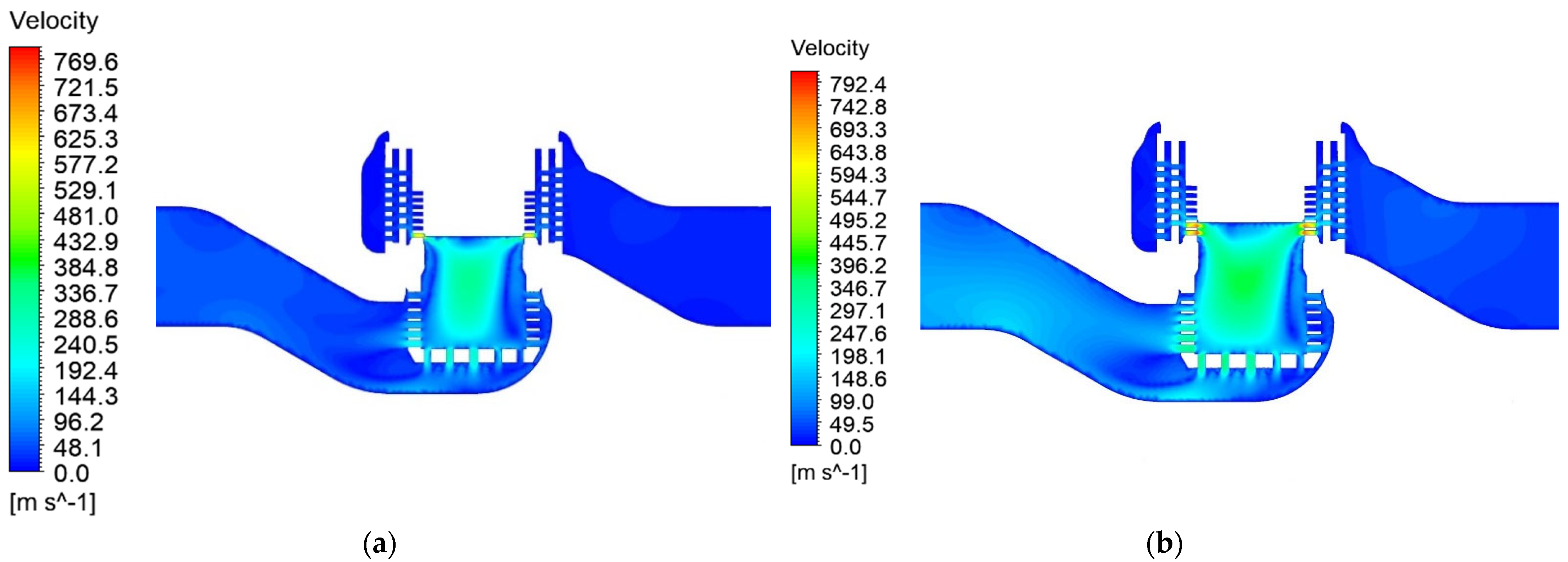 Processes 10 01504 g012a