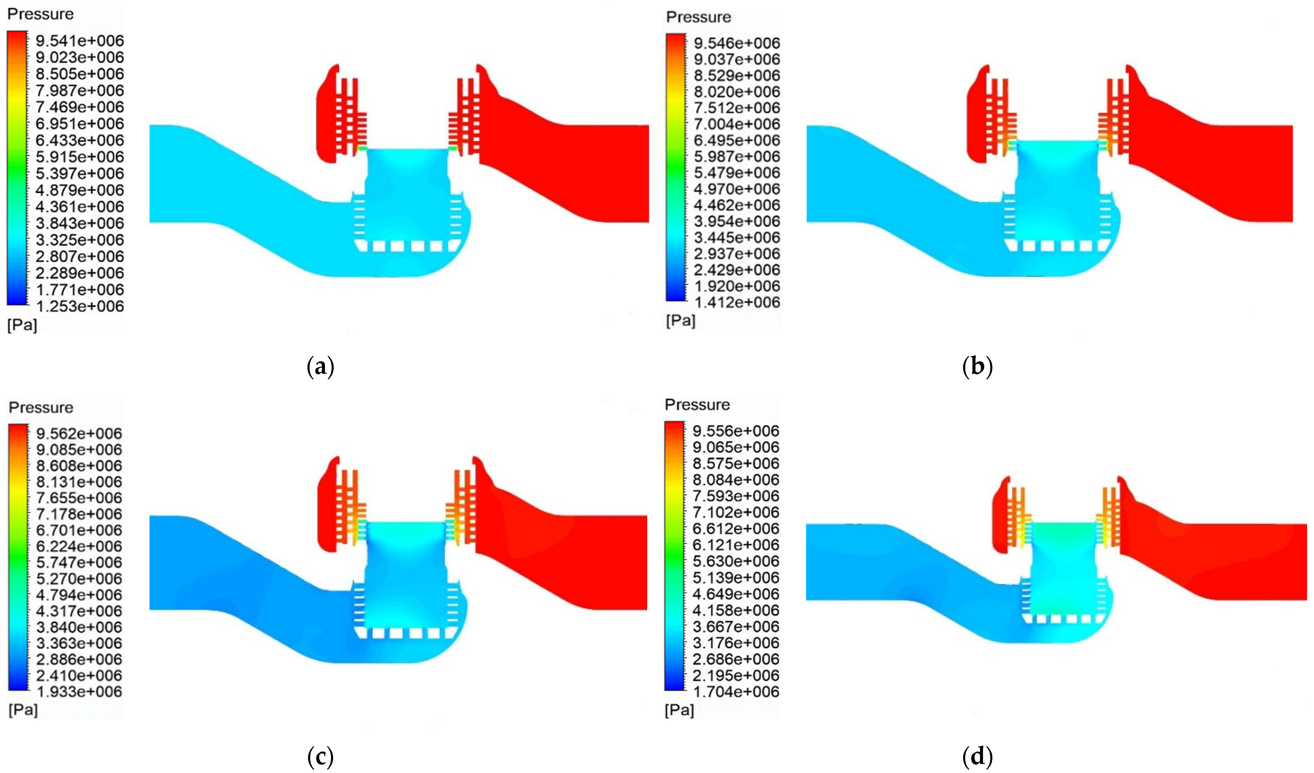 Processes 10 01504 g014
