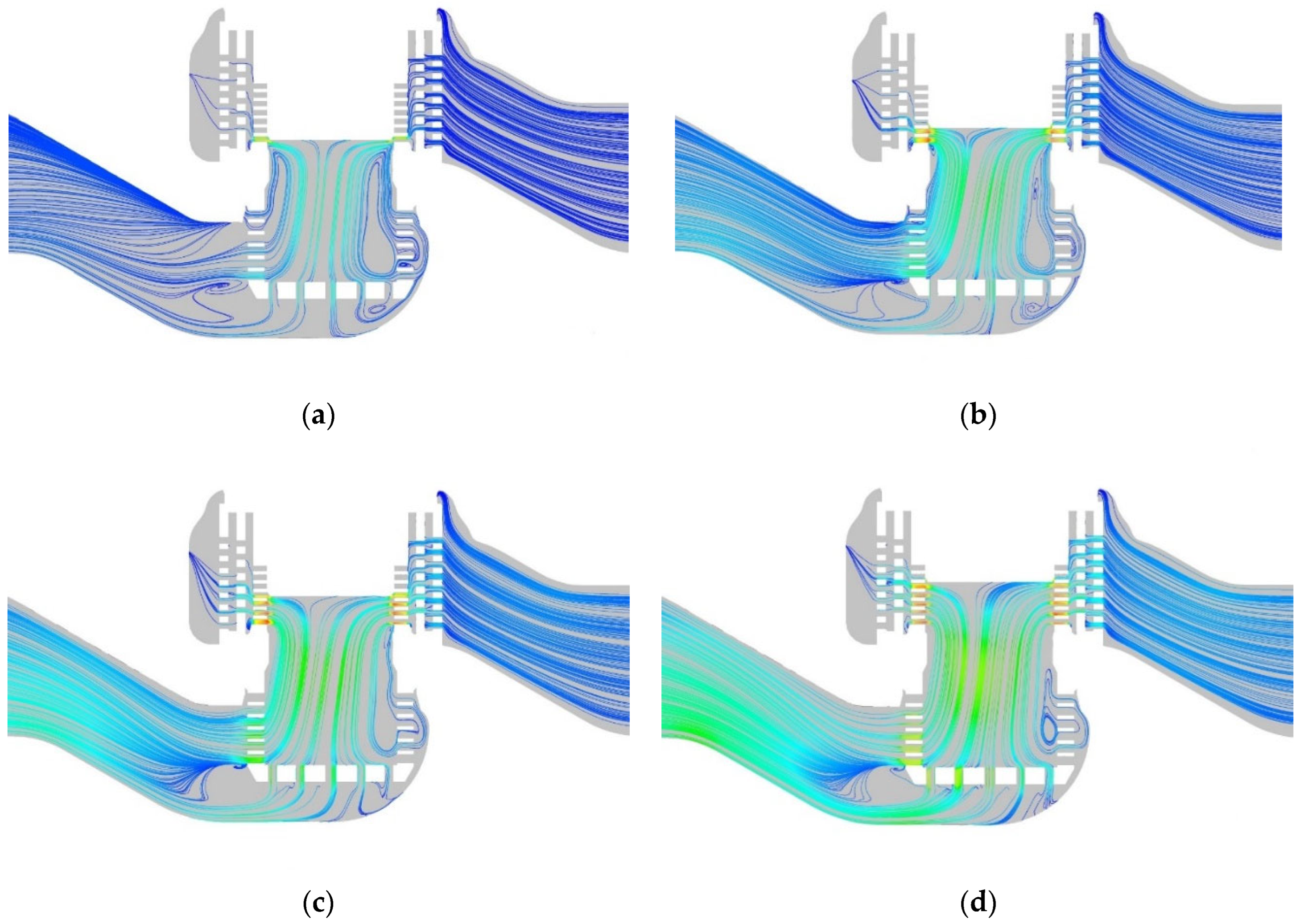 Processes 10 01504 g017