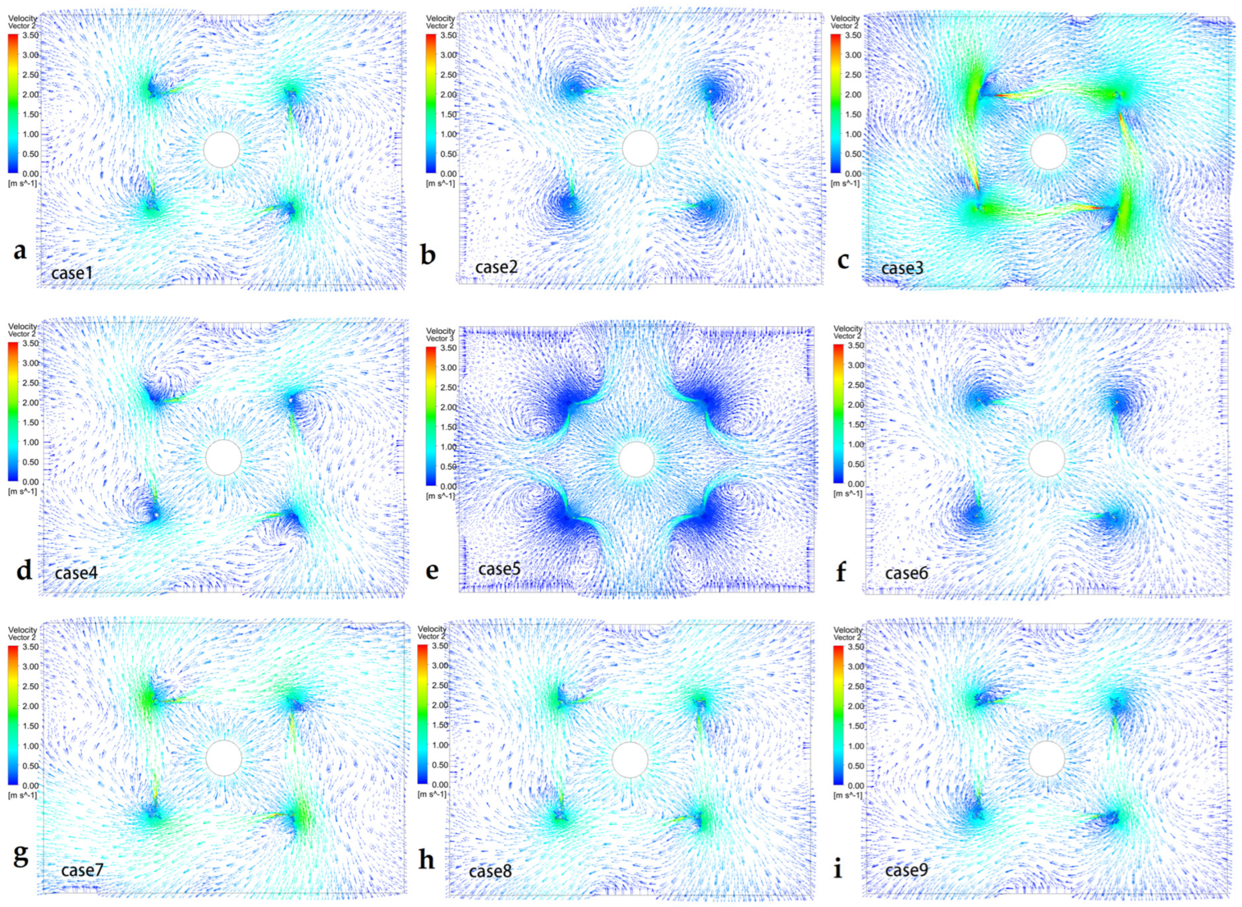 Processes 10 01505 g013