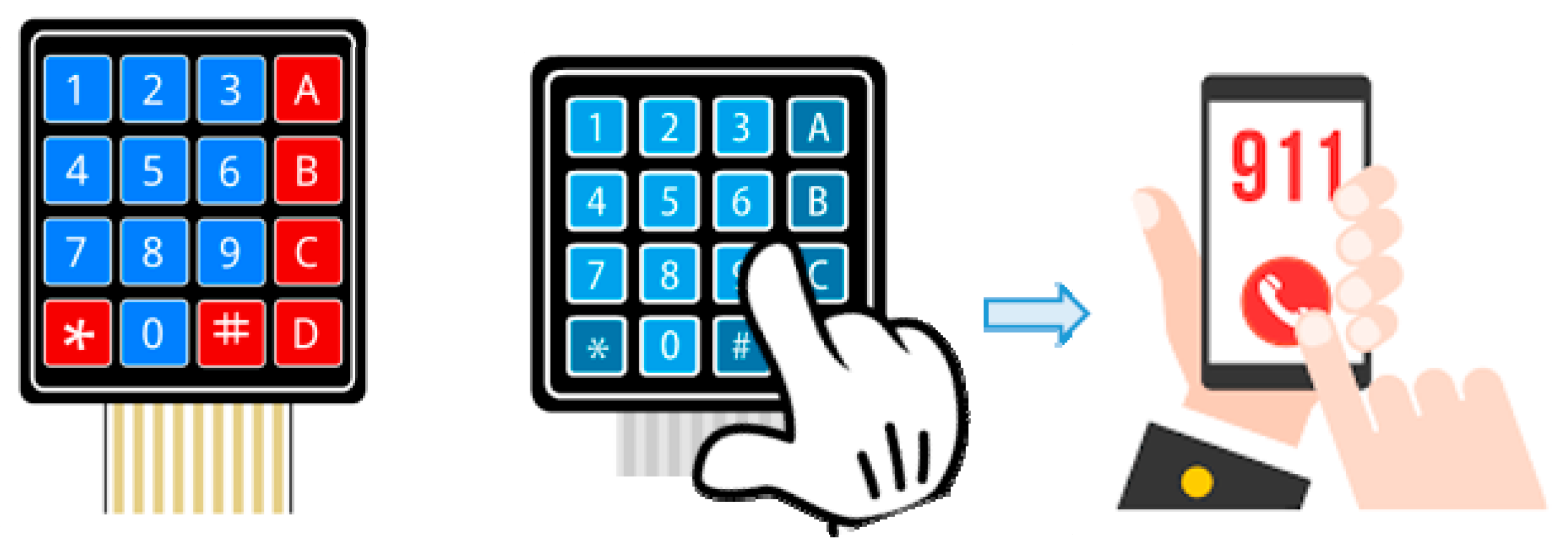Processes 10 01515 g004